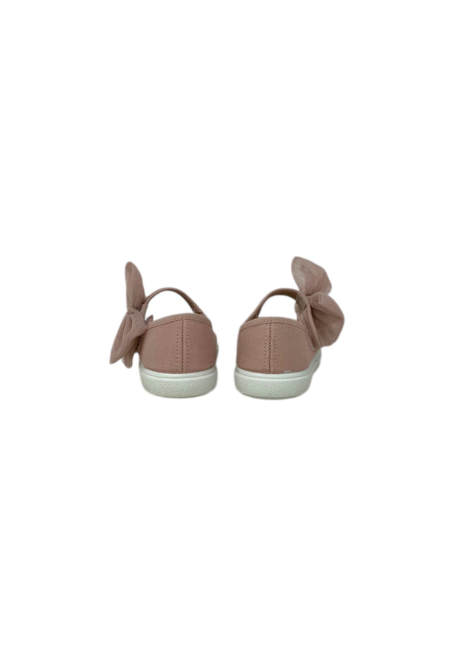 Ballerine VULLADI 9053-719 cotton maquillaje bambina