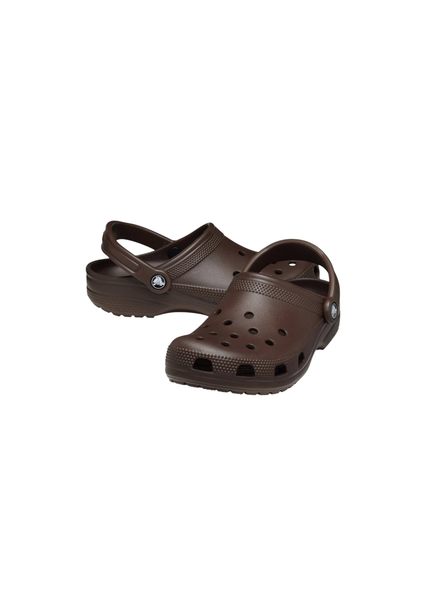 Crocs Tartaruga 10001-21Q uomo