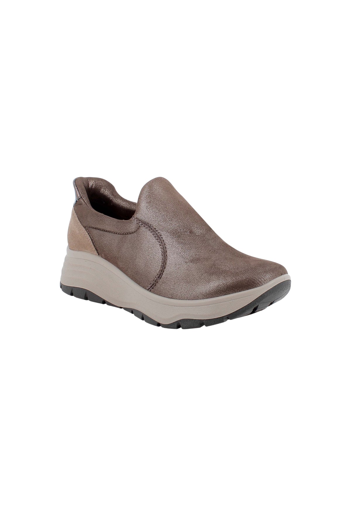Mocassino Enval Soft 8780544 donna