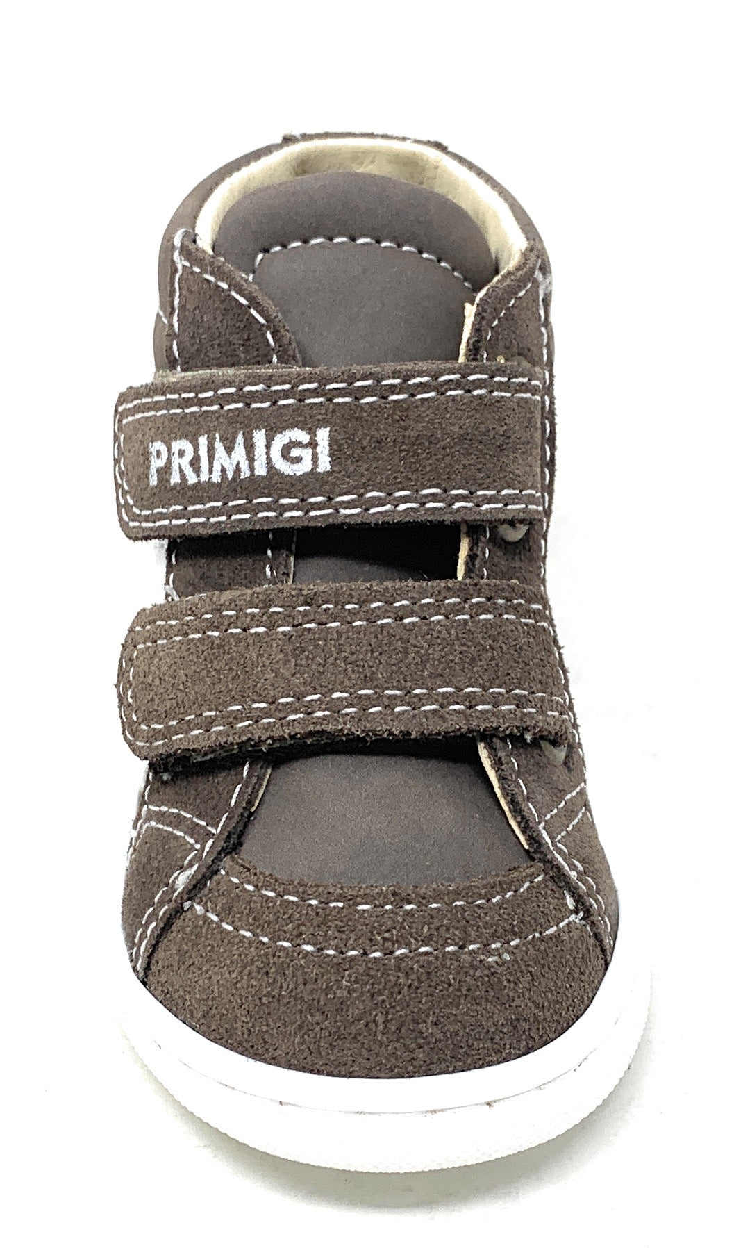 Scarpe da passeggio PRIMIGI 6403411 Bambino