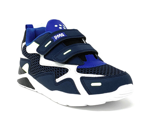 Sneakers da passeggio PRIMIGI 1958044 bambino/ragazzo
