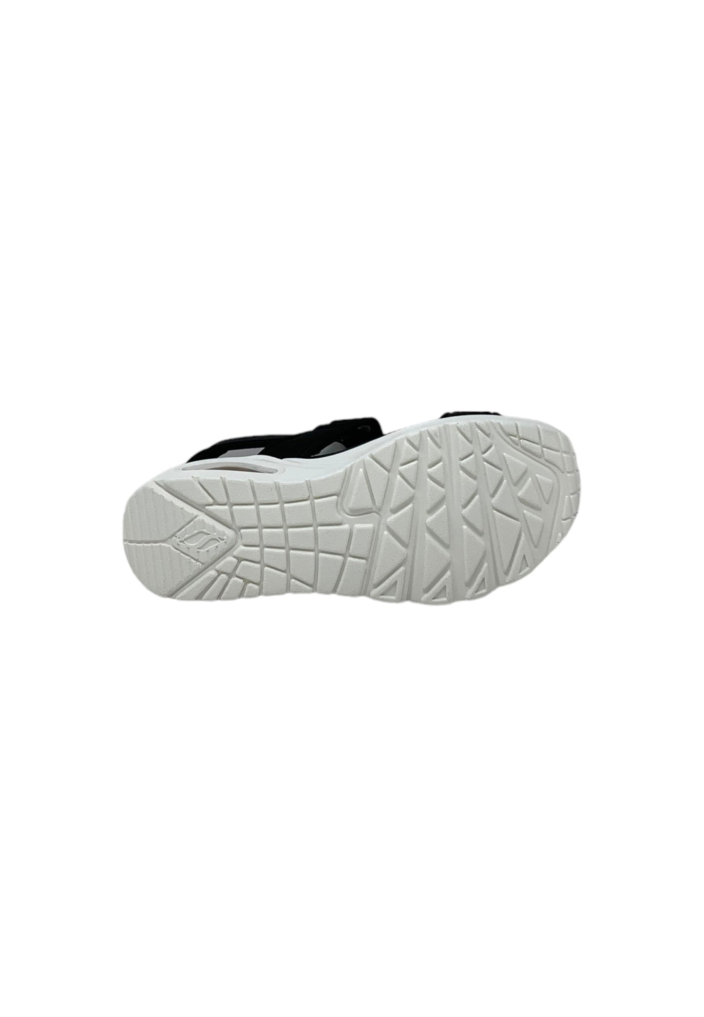 Sandali SKECHERS UNO - Summer Stand2 119813 Donna (2 COLORI)