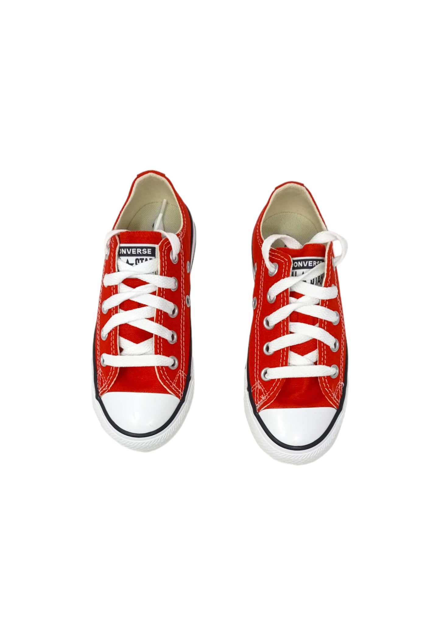 Sneakers CONVERSE 3J236C unisex