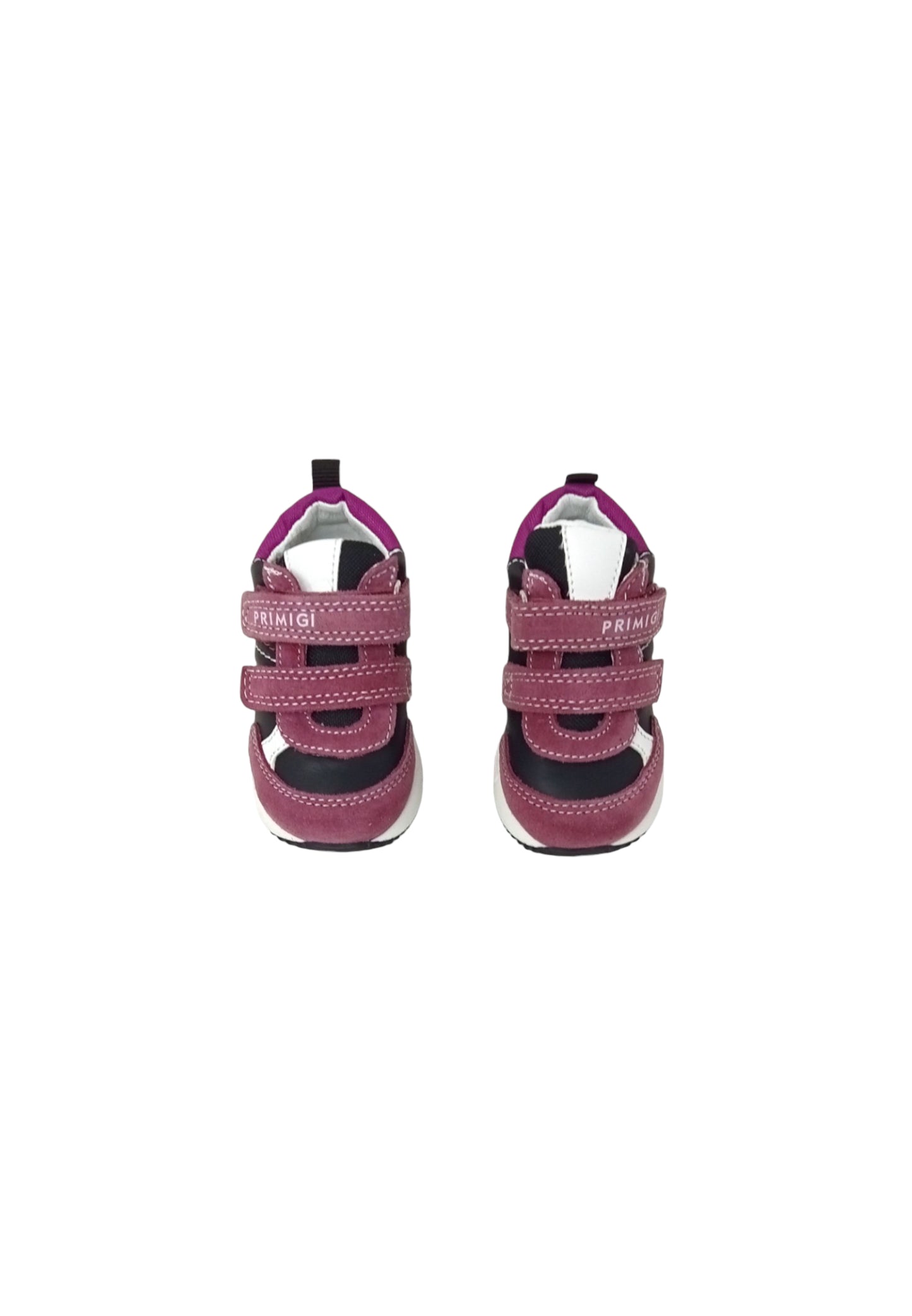 Sneakers PRIMIGI 4903533 bambina