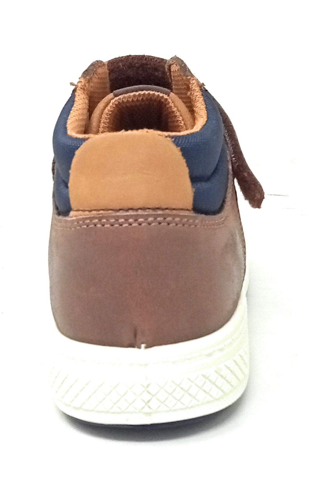 Scarpa da passeggio PRIMIGI 8392722 Bambino