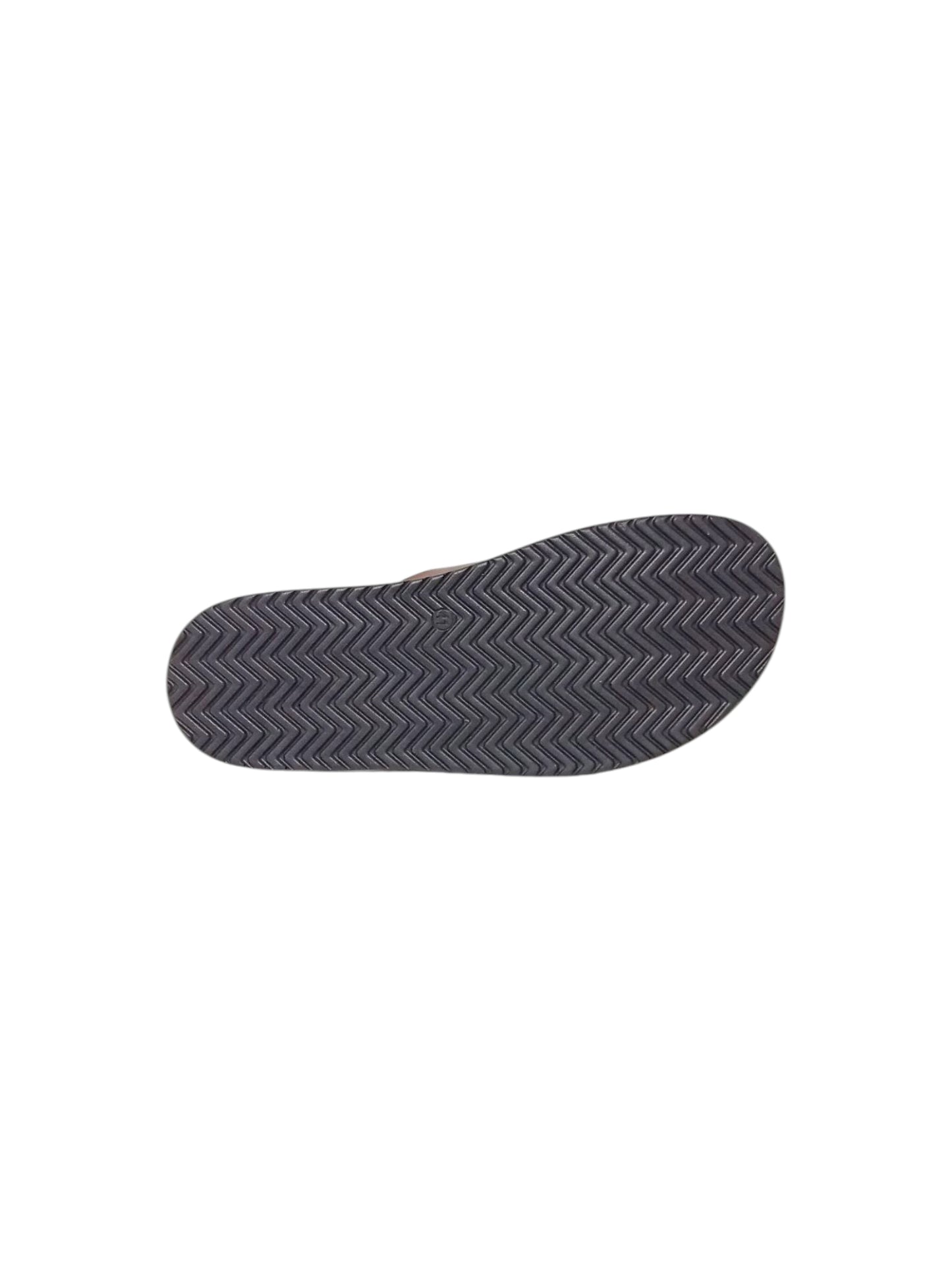Sandali ciabatta Igi&co 7647111 Uomo