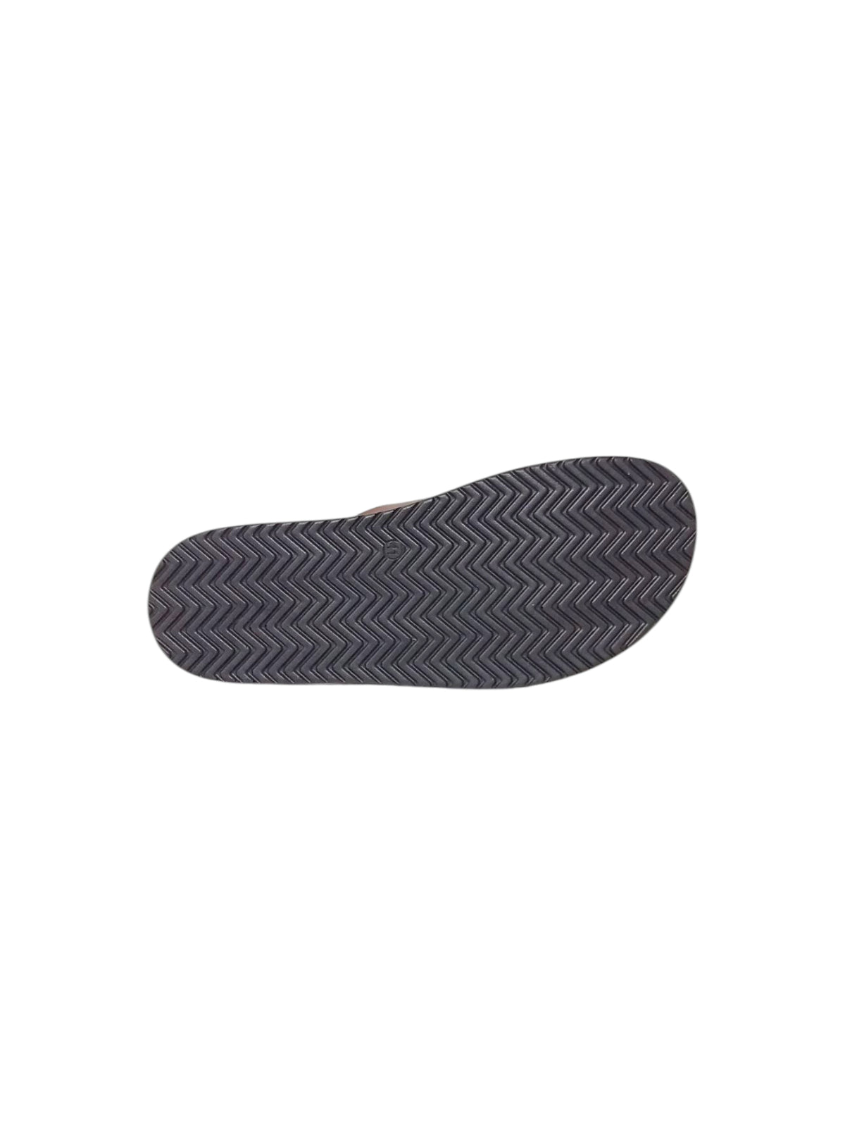 Sandali ciabatta Igi&co 7647111 Uomo