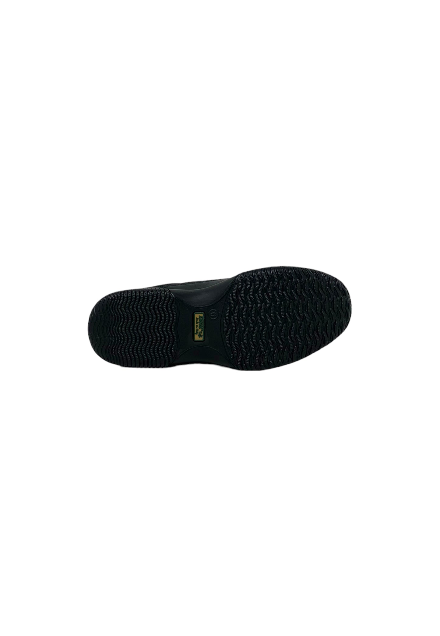 Sneaker Enval Soft 5724000 uomo