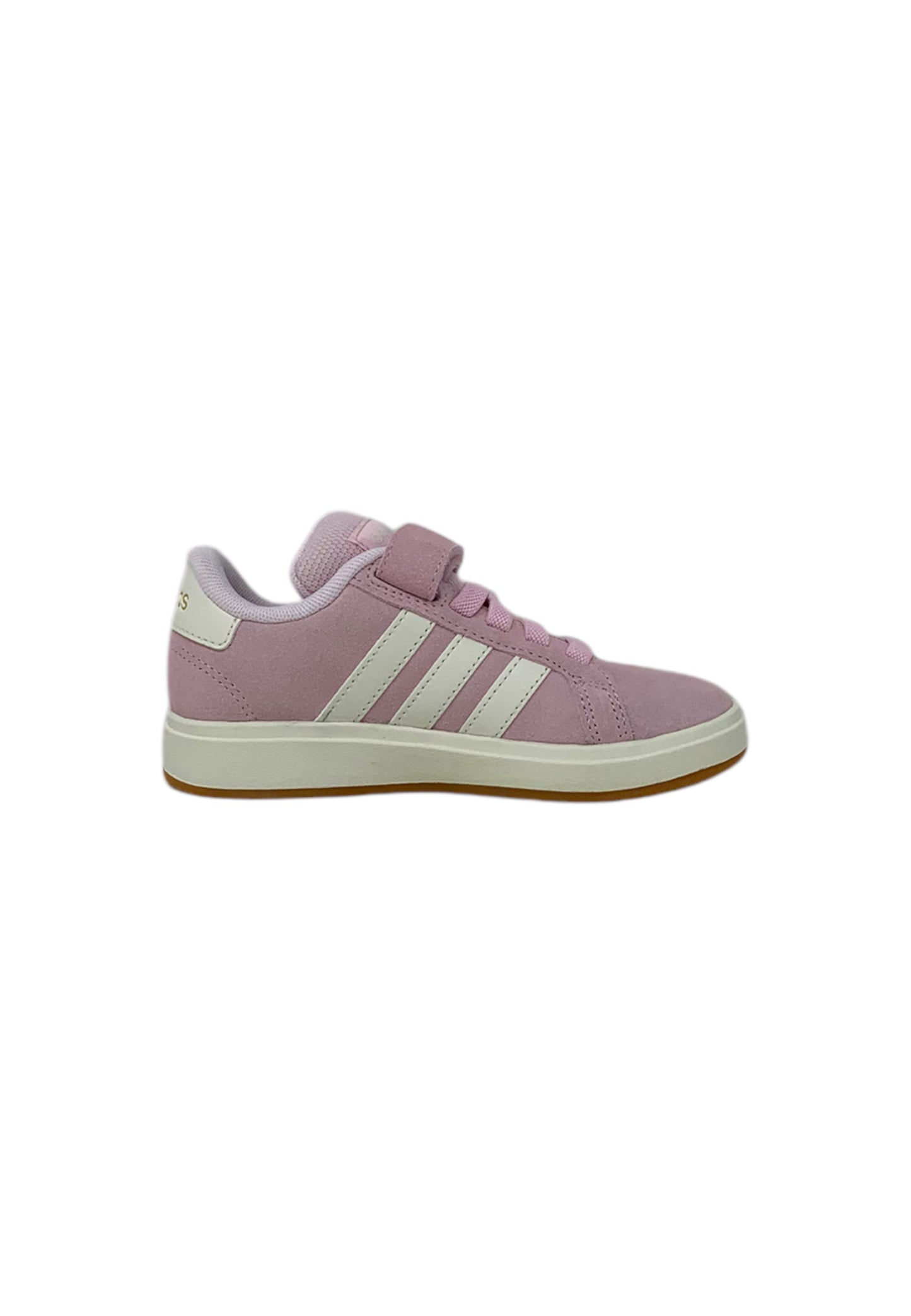 Sneaker ADIDAS GRAND COURT 00s EL C JH6181 Bambina