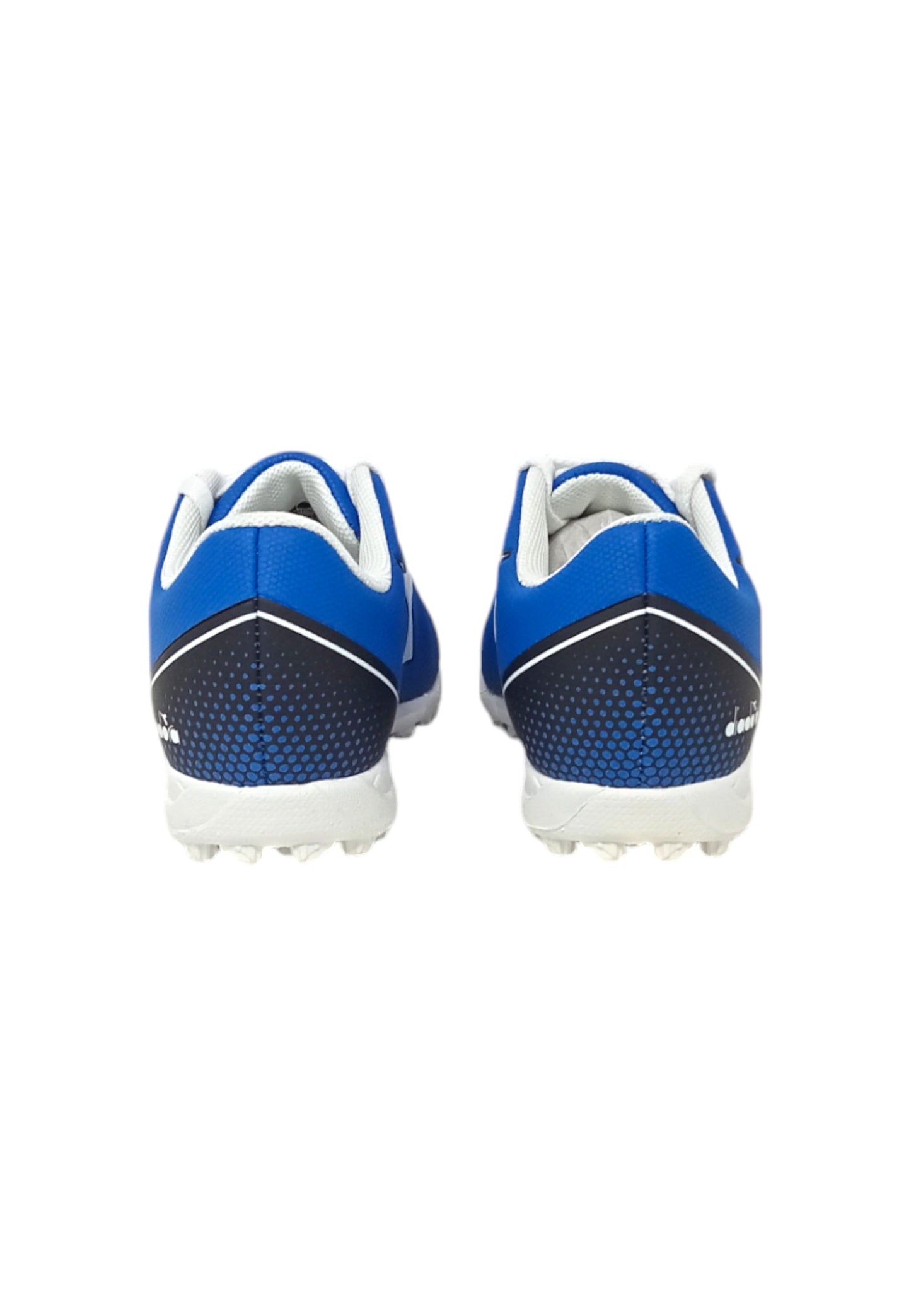 Scarpa da calcetto DIADORA PICHICHI 7 MD JR 101.180717 01 D1090 bambino/ragazzo