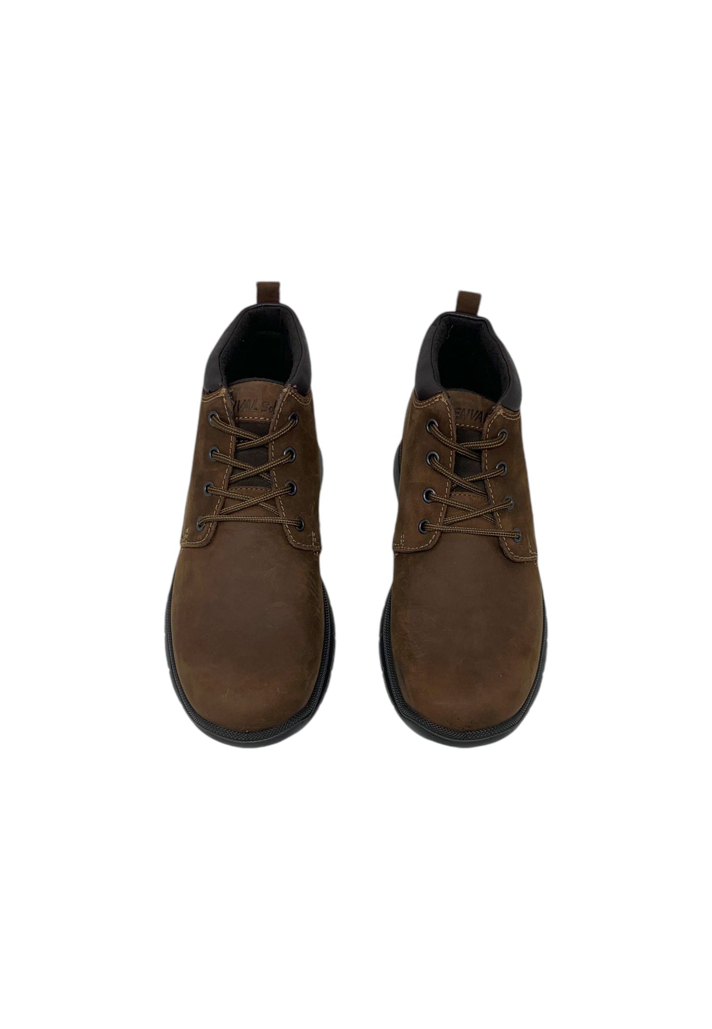 Sneaker Enval Soft 6722811 Uomo