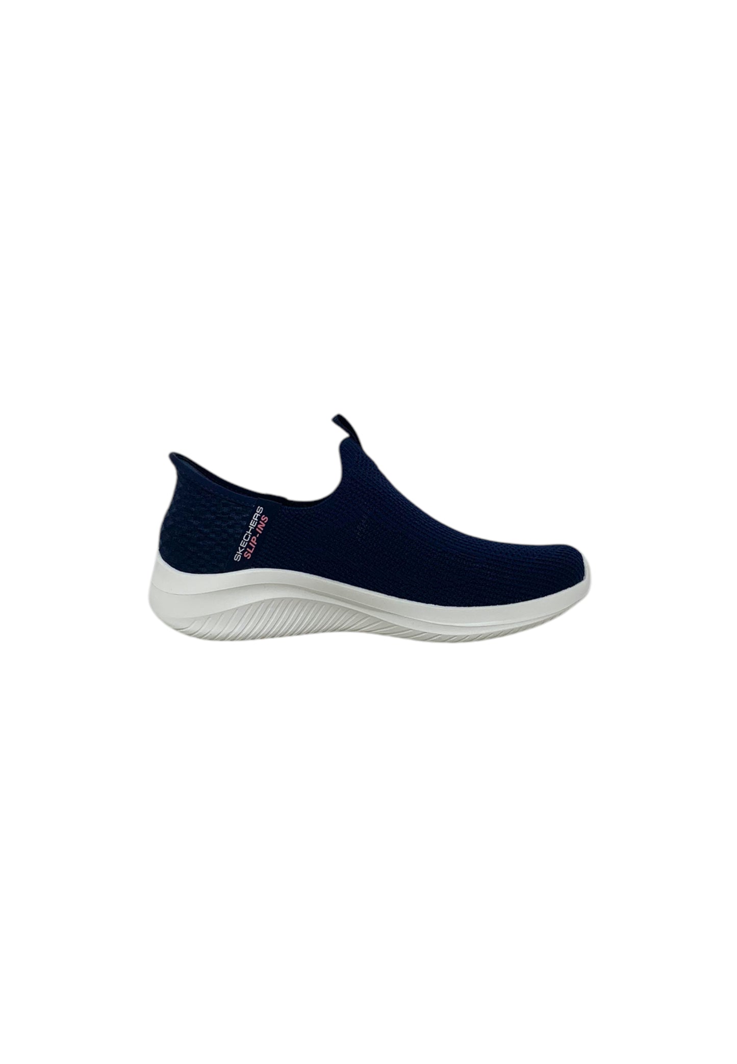 Sneakers Skechers Slip-ins Ultra Flex 3.0 - Easy Win 150450/NVY Donna