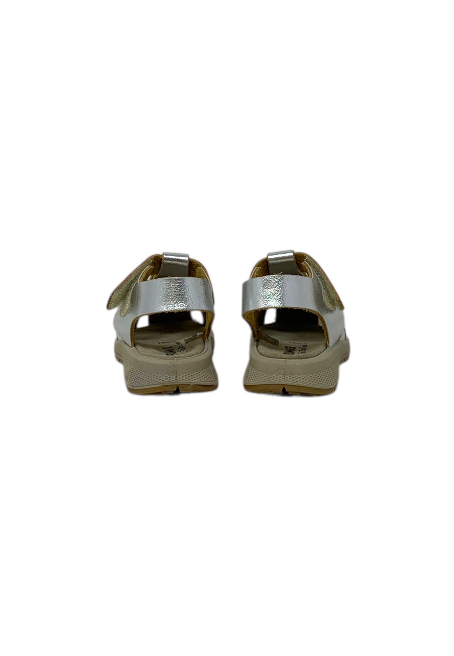 Sandali PRIMIGI 7870500 bambina
