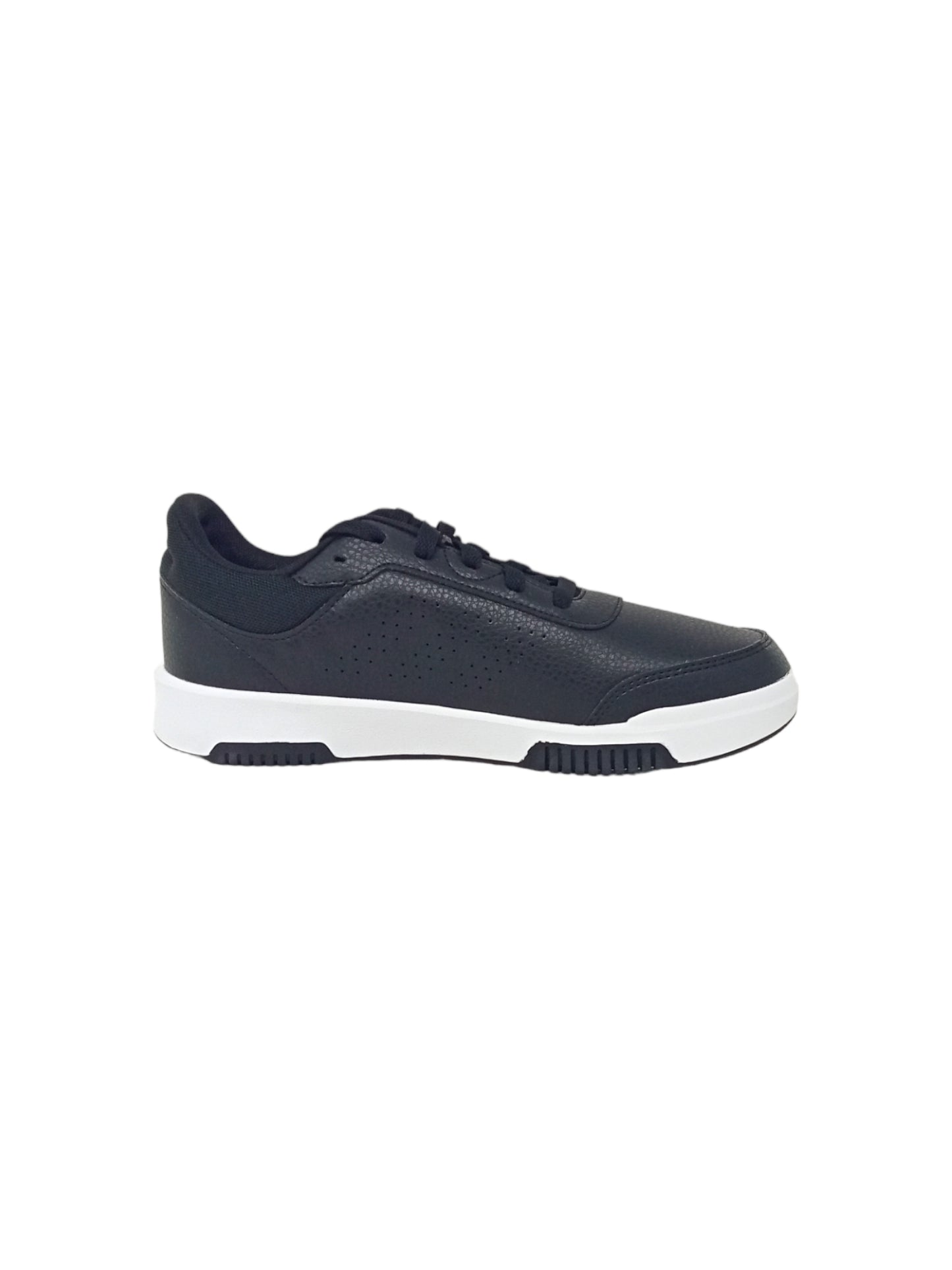 Sneakers ADIDAS TENSAUR Sport 2.0 K GW6425 Ragazzo