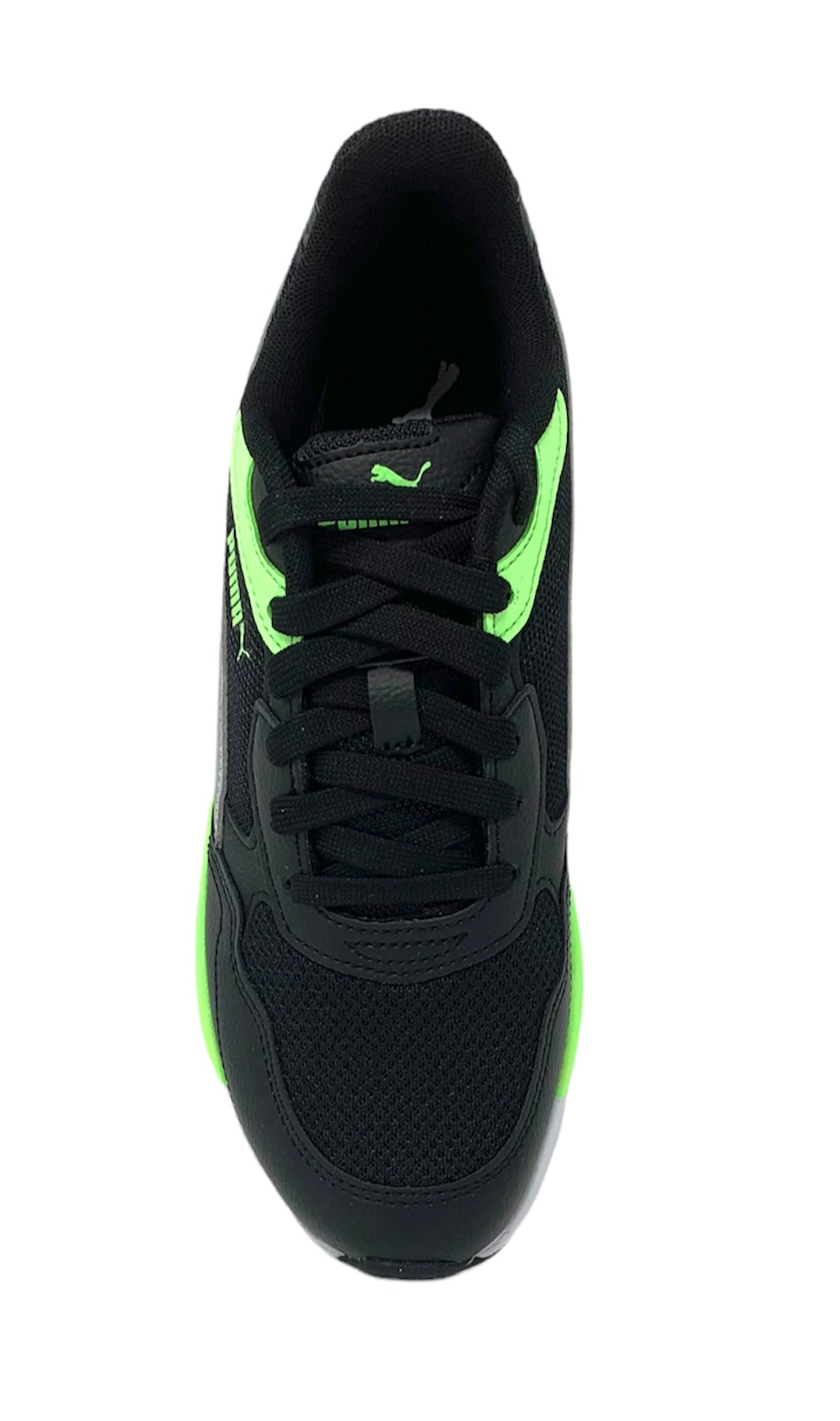Scarpa da ginnastica PUMA X-RAY SPEED LITE 385524 05 RAGAZZO