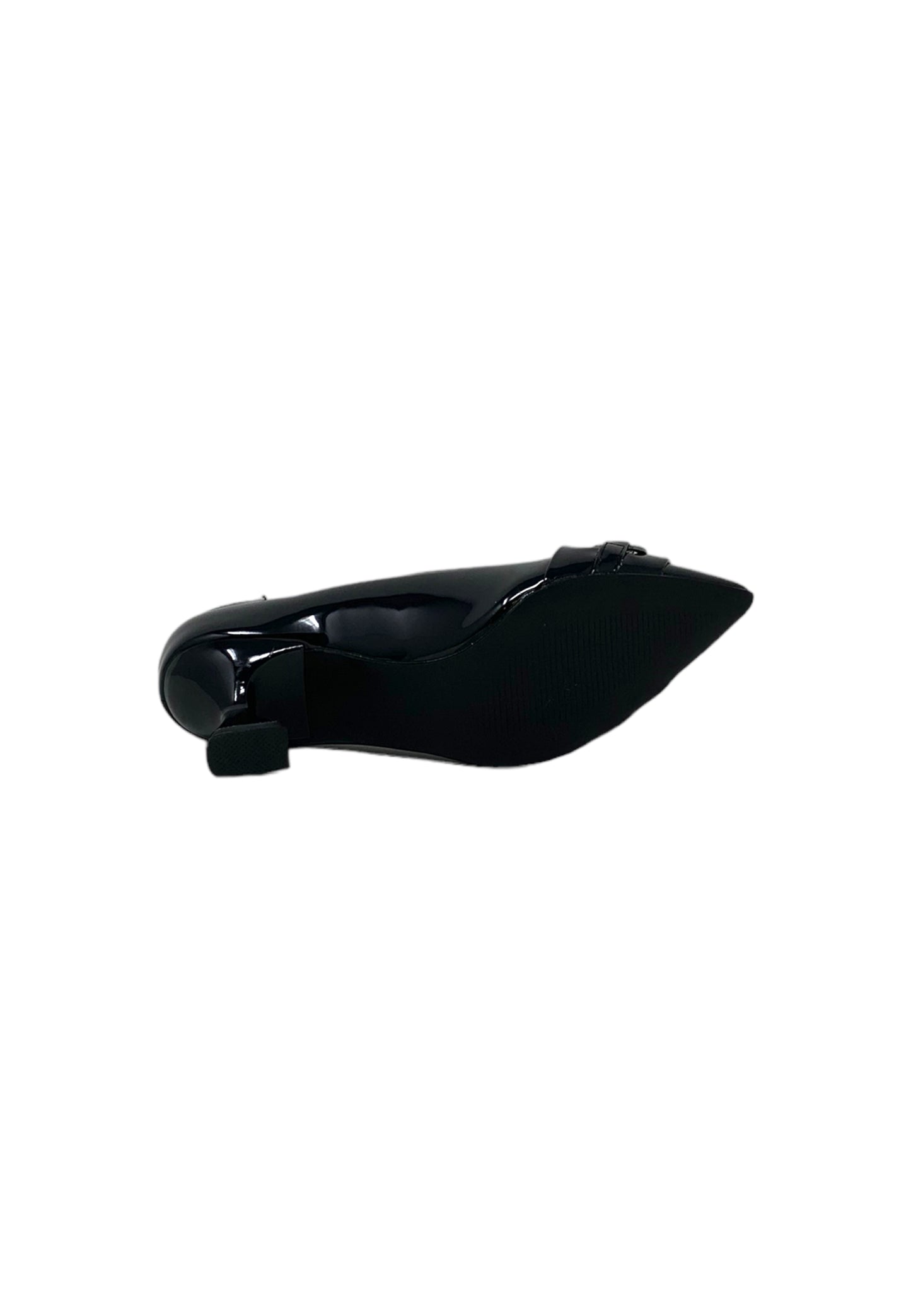 Dècolletè GALIA 2341-22 BLACK donna