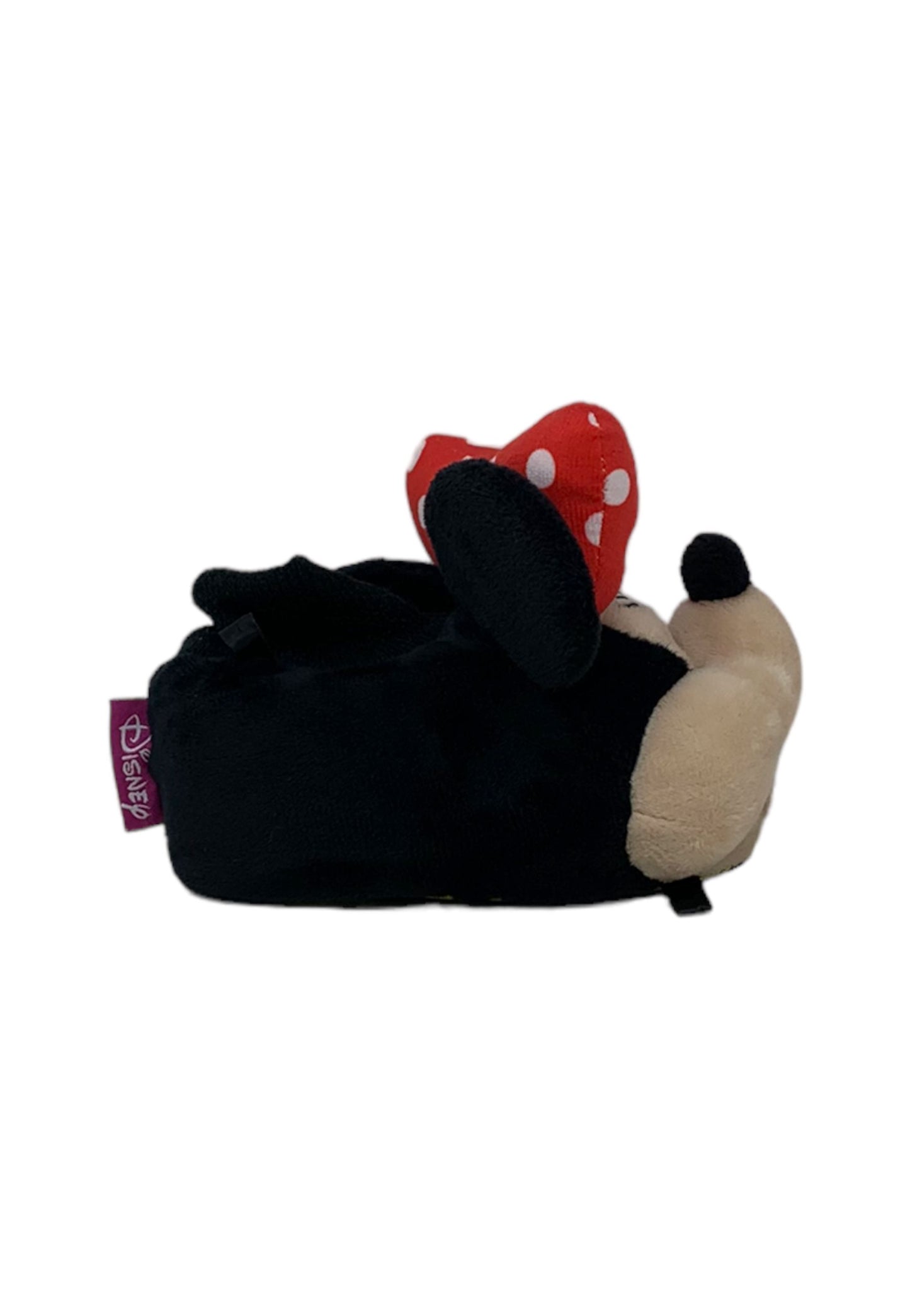 MOPPINA DISNEY MINNIE DE.ARNOIG580B BAMBINA