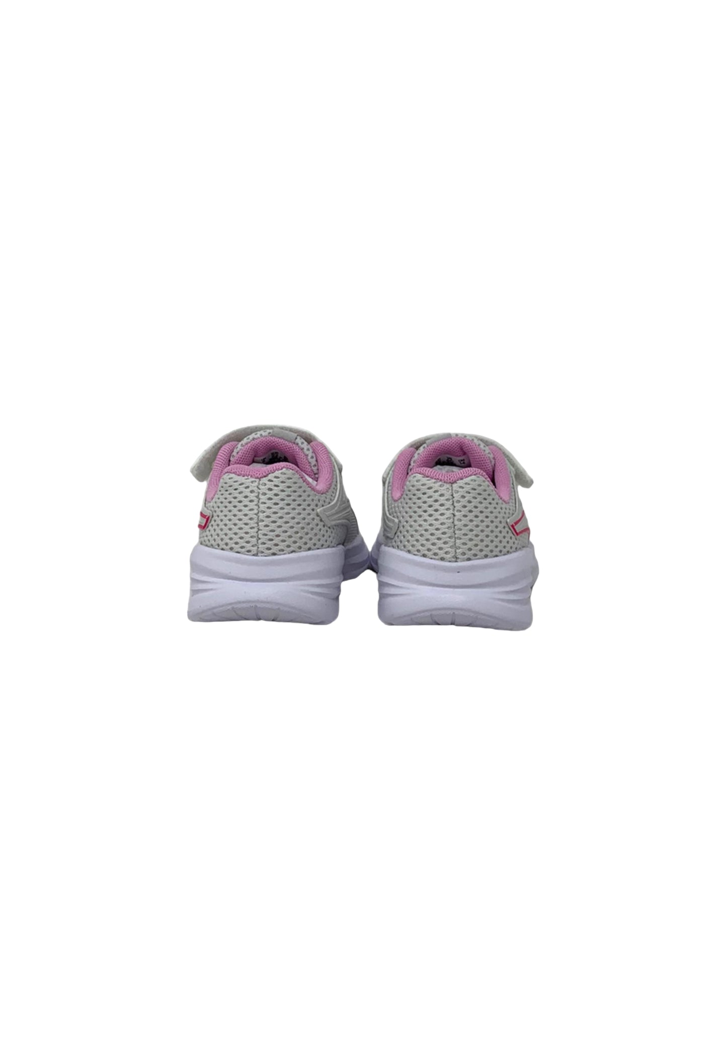 Sneaker PUMA Transport Block AC Inf 389703 03  Bambina