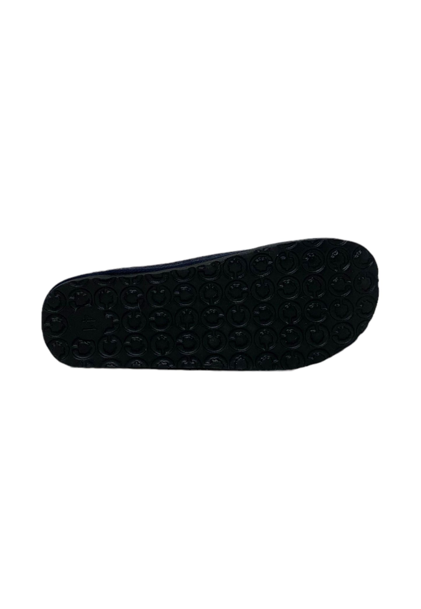 Pantofola INBLU SI000001 AVIO uomo