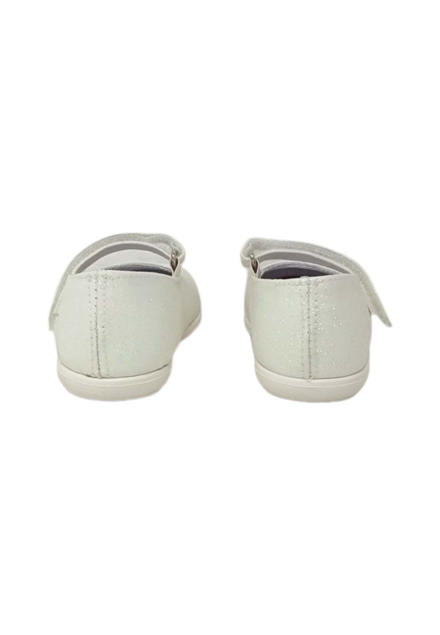 Ballerine Sa.Ba. Calzature 01 GLITTER bambina (3 COLORI)