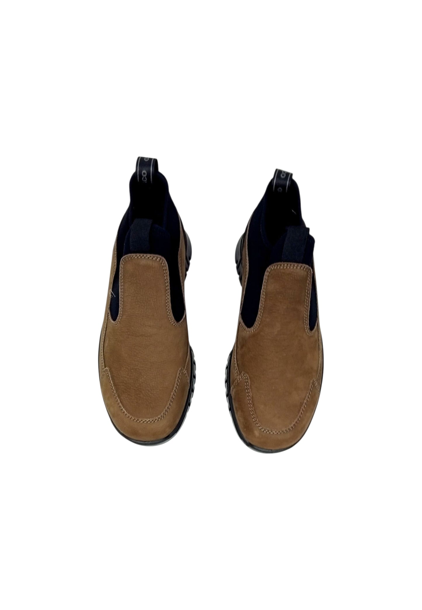 Sneakers Igi&Co 8619022 Uomo