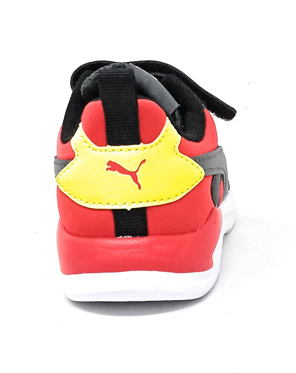 Scarpa da ginnastica PUMA XRAY LITE RADIATE 37506901 BAMBINO