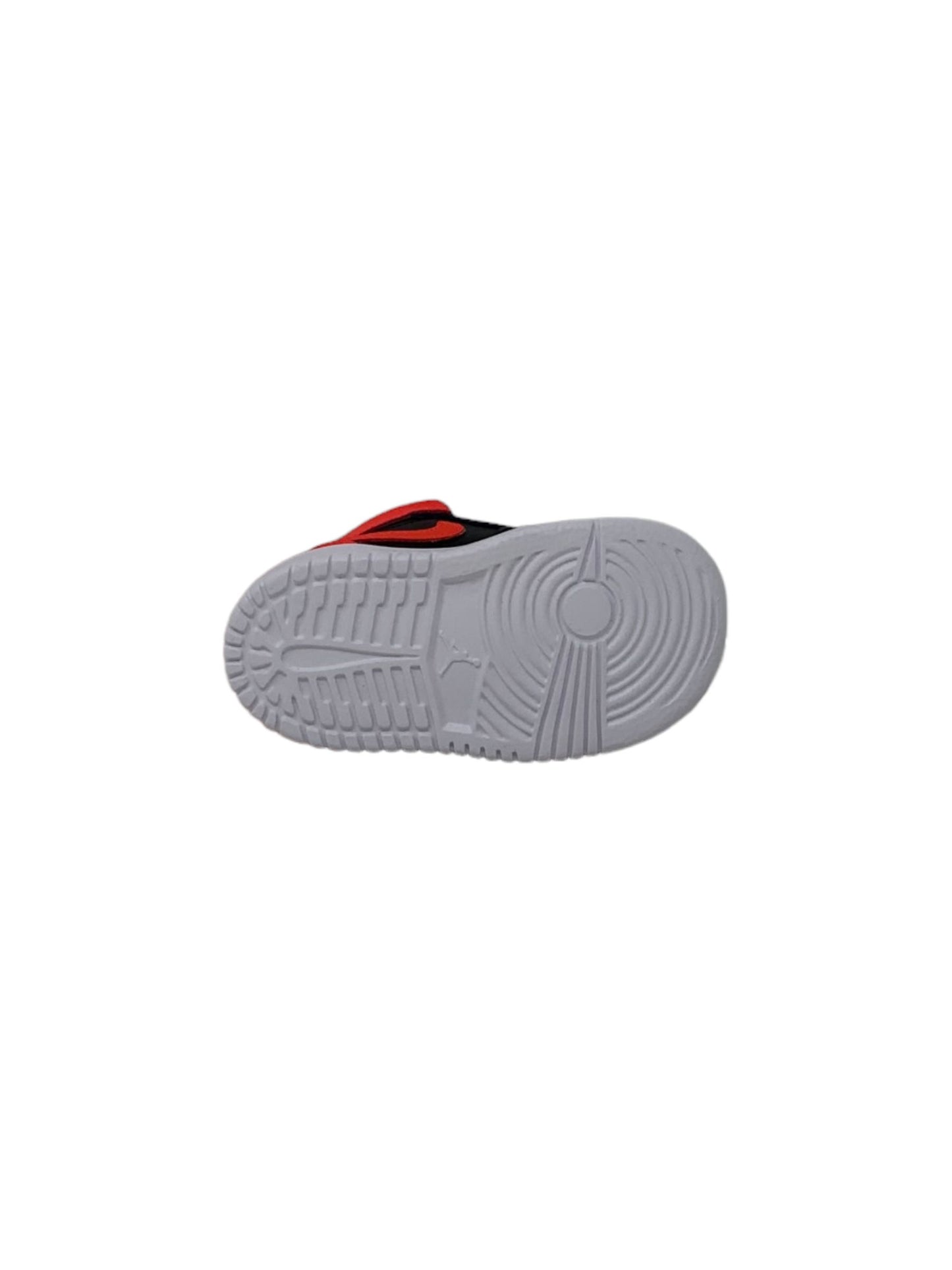Scarpa da ginnastica SKY JORDAN 1 (TD) BQ7196 060 bambino