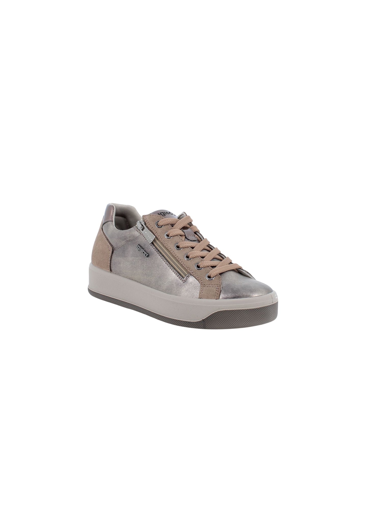 Sneakers Igi&Co 8669833 Donna