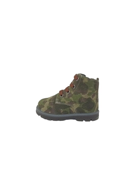 Scarpa da passeggio PRIMIGI 8360022 Bambino