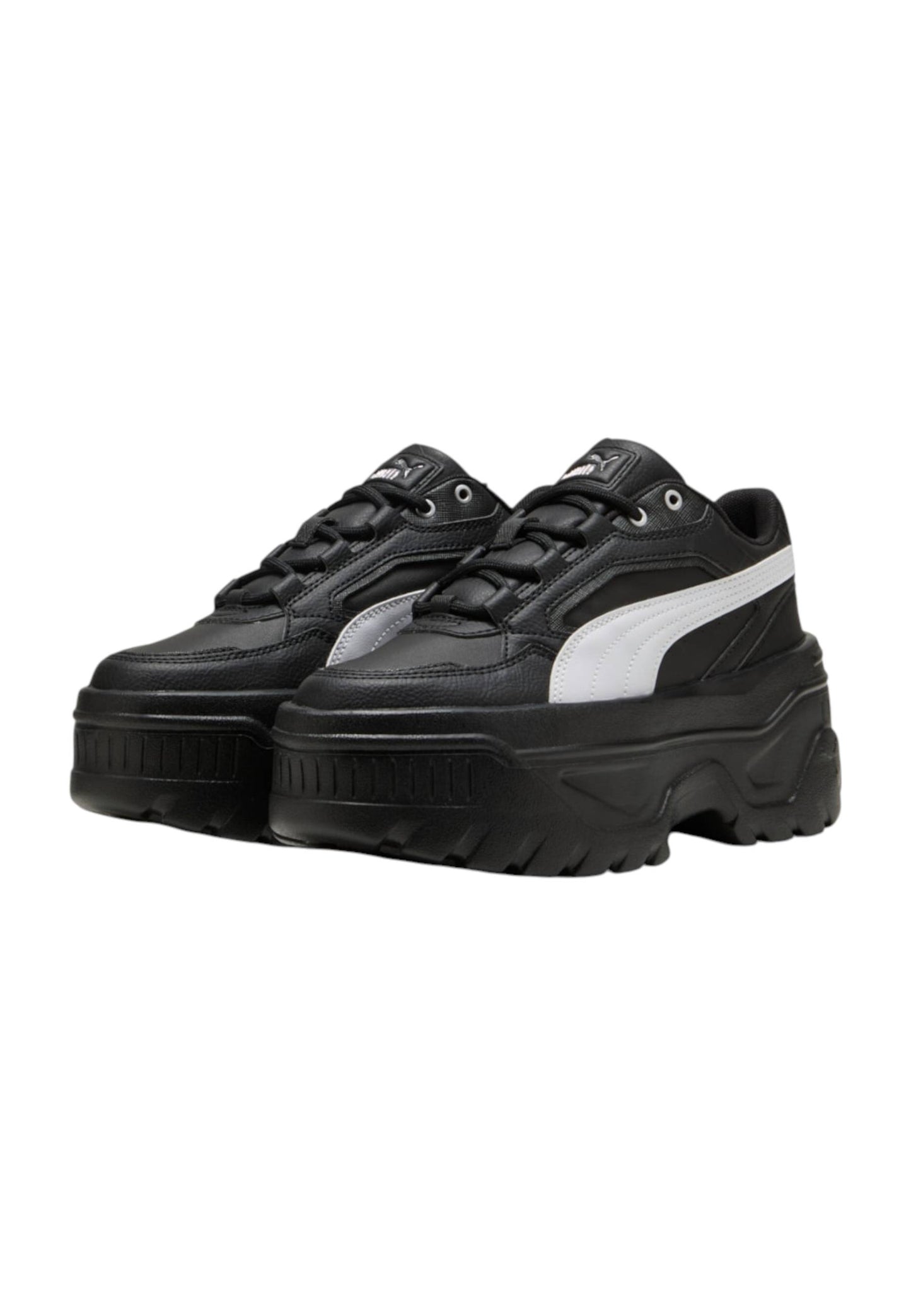 Sneaker PUMA KARMEN X-TRA 400369 07 donna