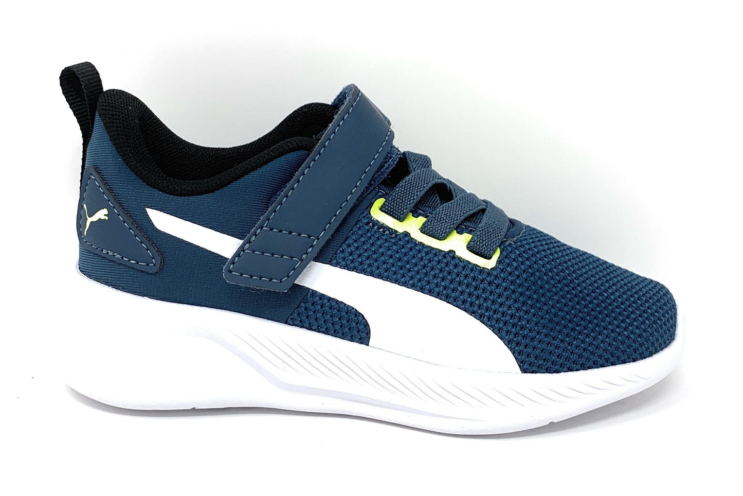 Scarpa da ginnastica PUMA FLYER RUNNER V PS 192930 25 bambino
