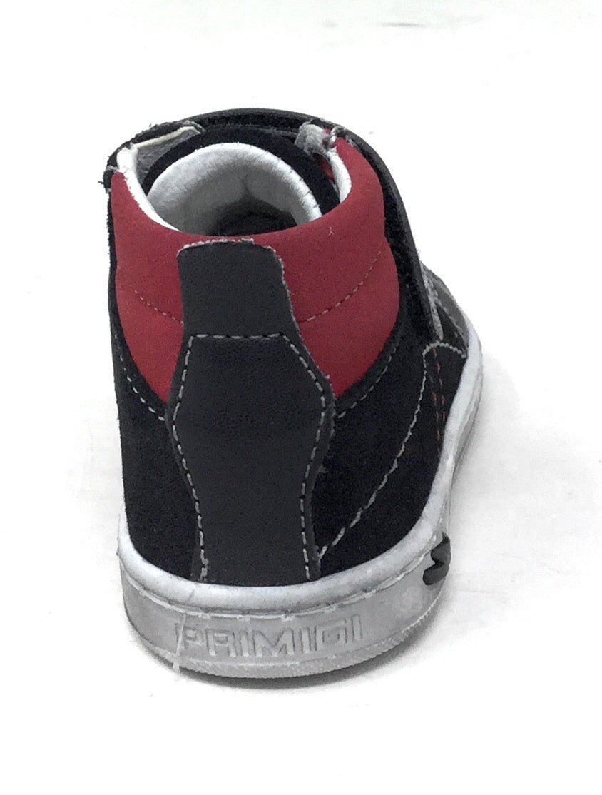 Scarpa da passeggio PRIMIGI 6403511 Bambino