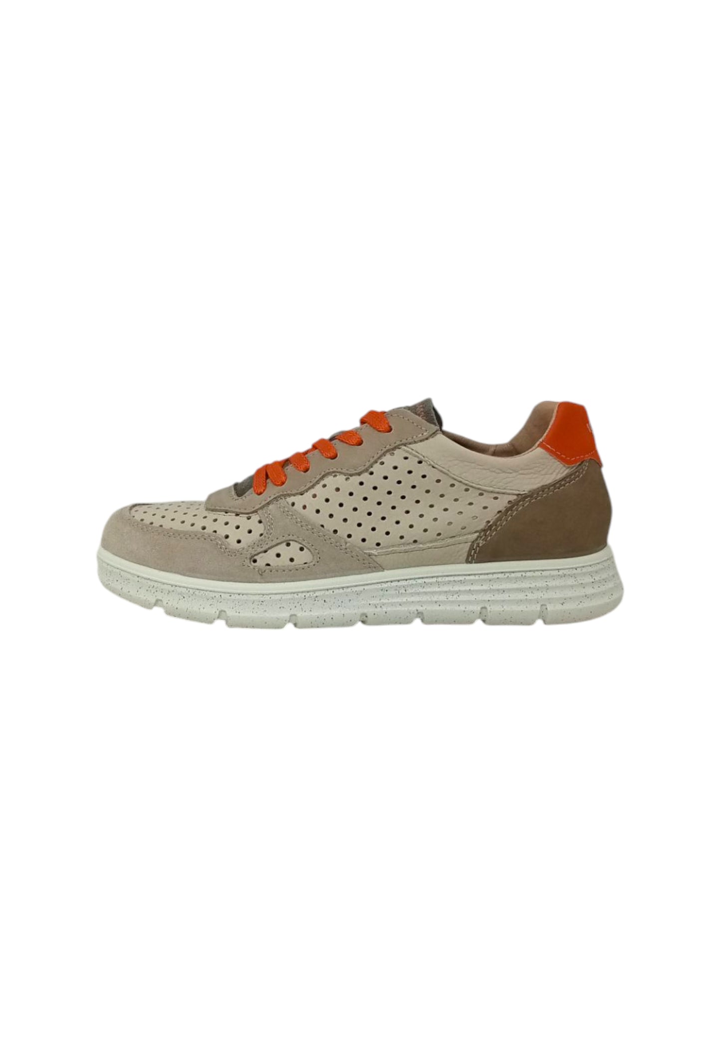 Sneakers Igi&Co 7615422 Uomo