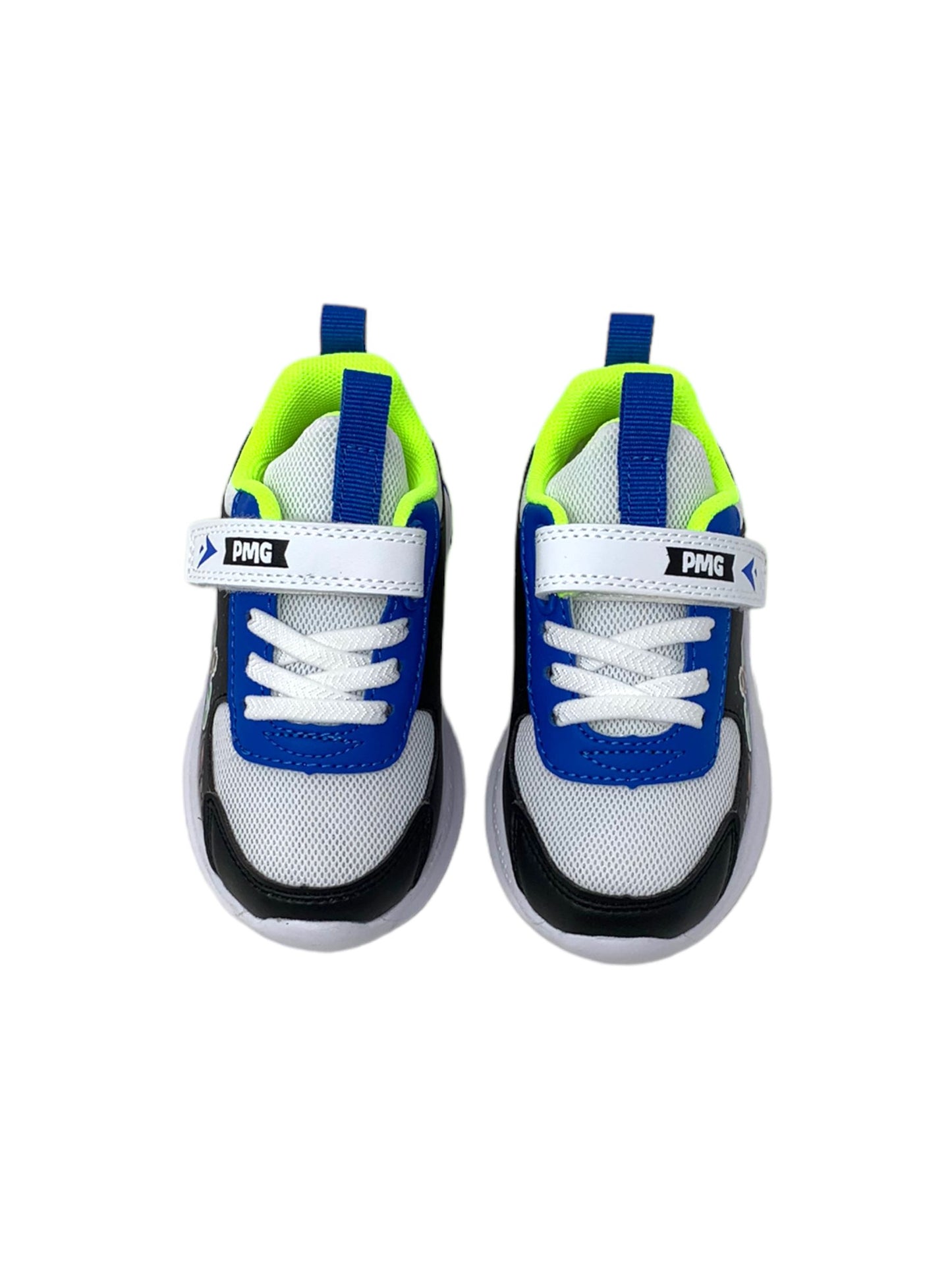 Sneakers con luci PRIMIGI 3968000 bambino
