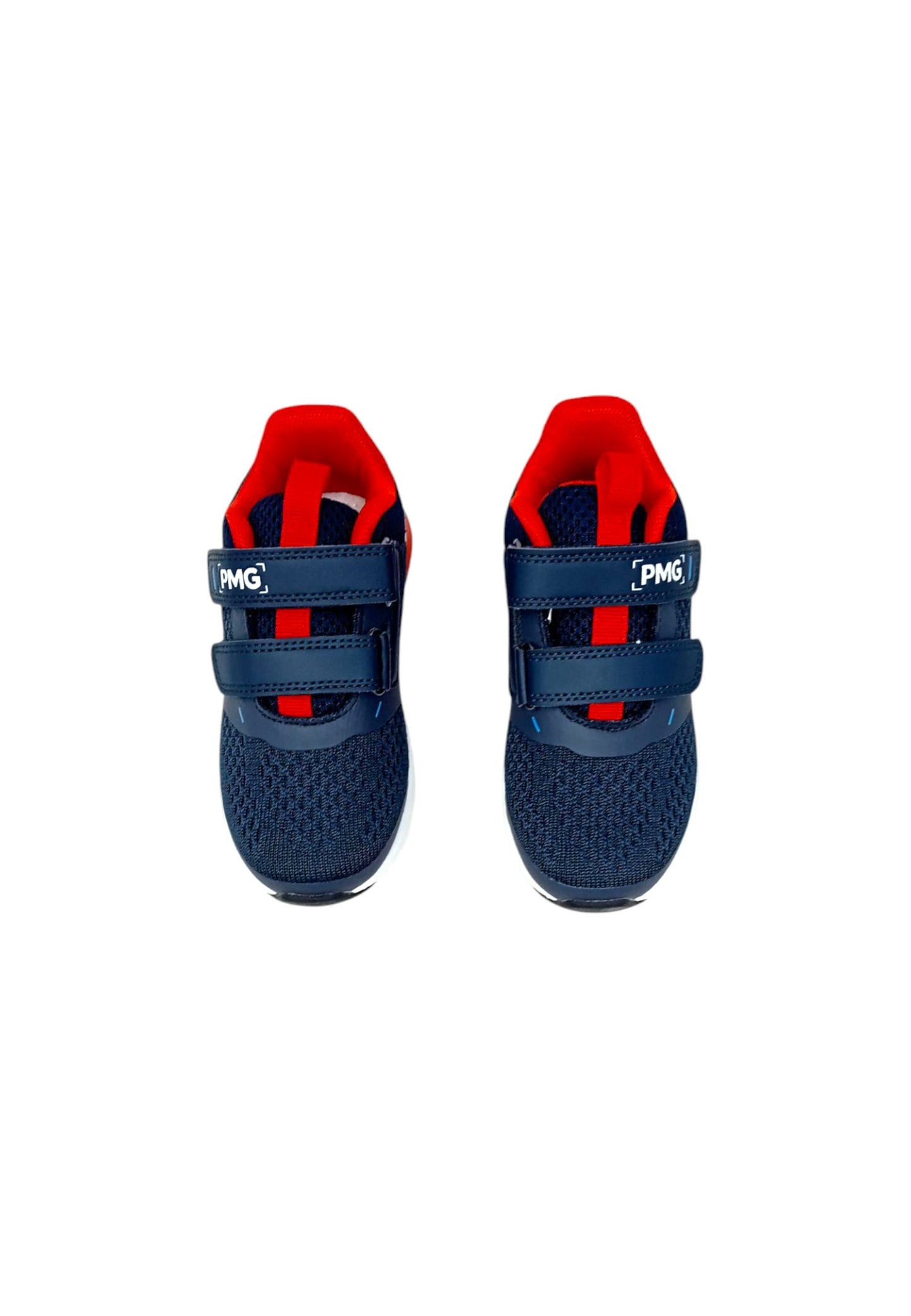 Sneakers PRIMIGI 7956733 bambino