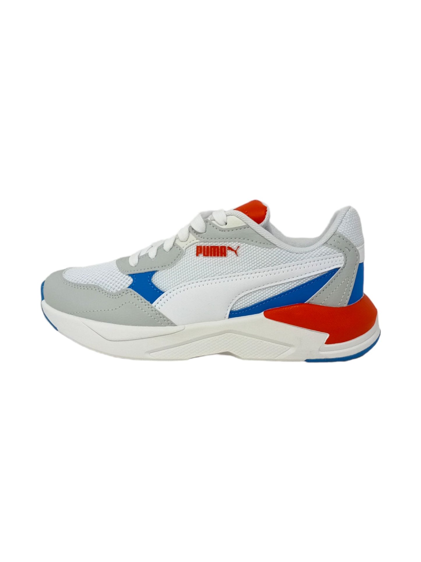 Sneaker PUMA X-RAY SPEED LITE jr 385524 18 Ragazzo