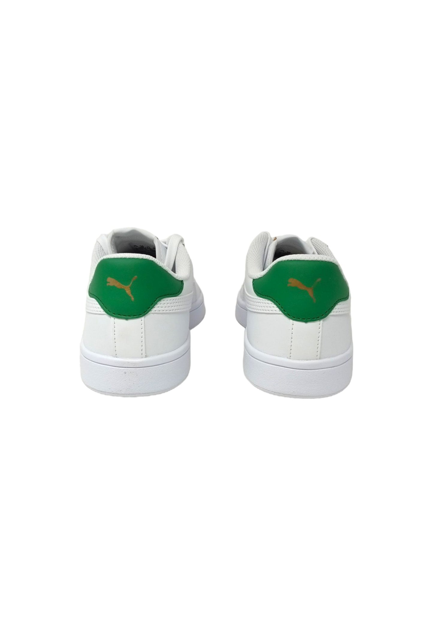 Sneaker PUMA SMASH V2 L 365215 36 Uomo