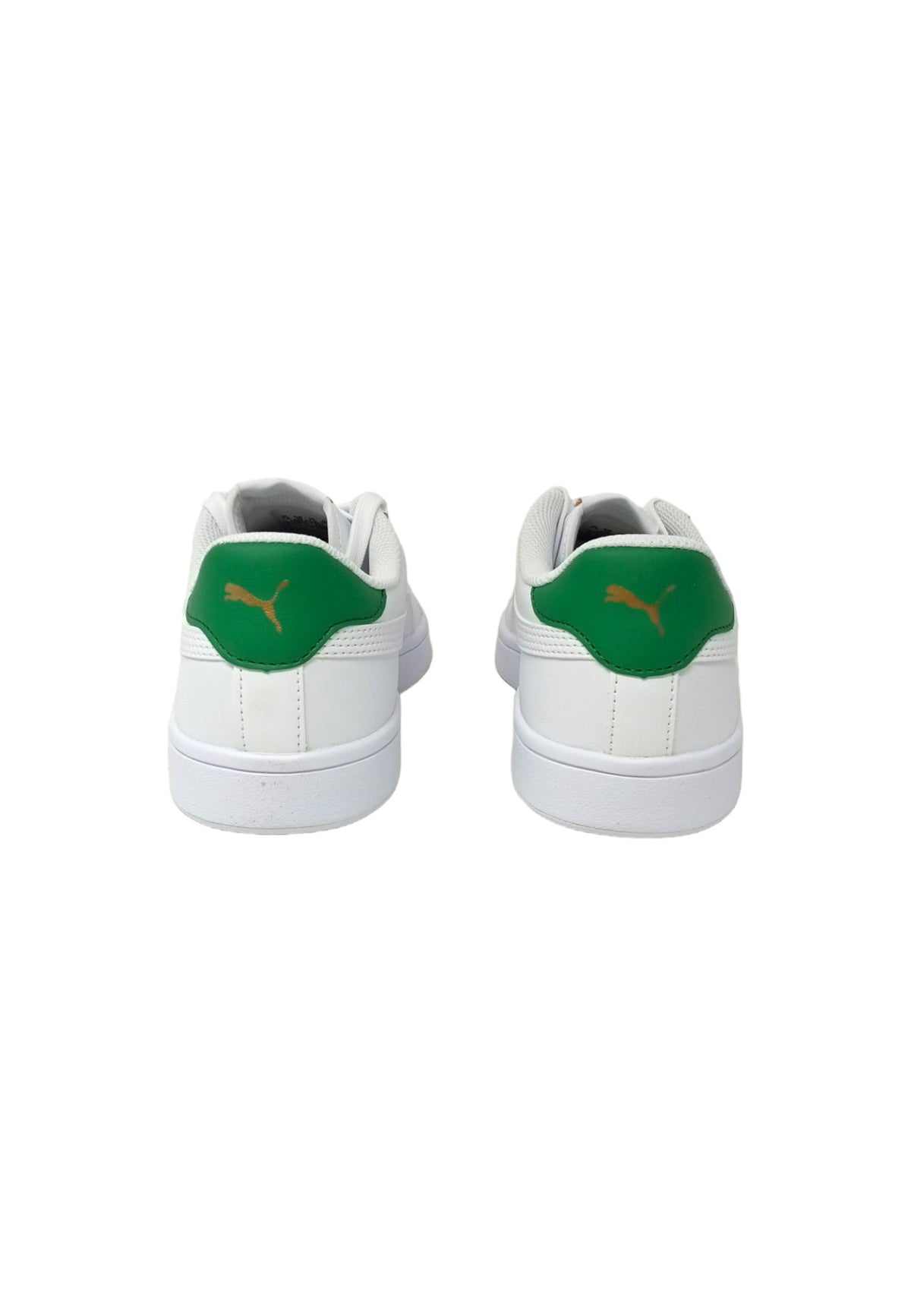 Sneaker PUMA SMASH V2 L 365215 36 Uomo