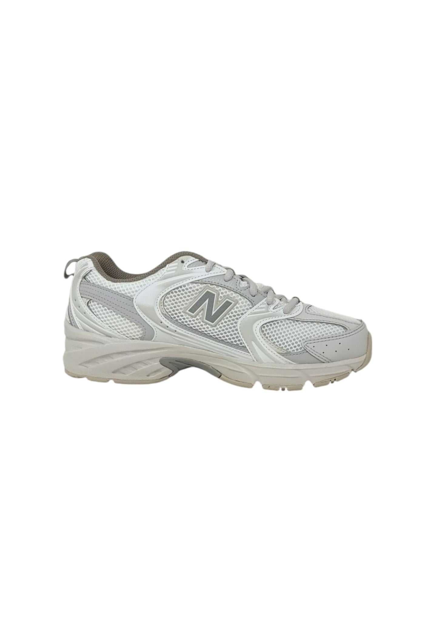 Sneaker NEW BALANCE U530NEC Unisex