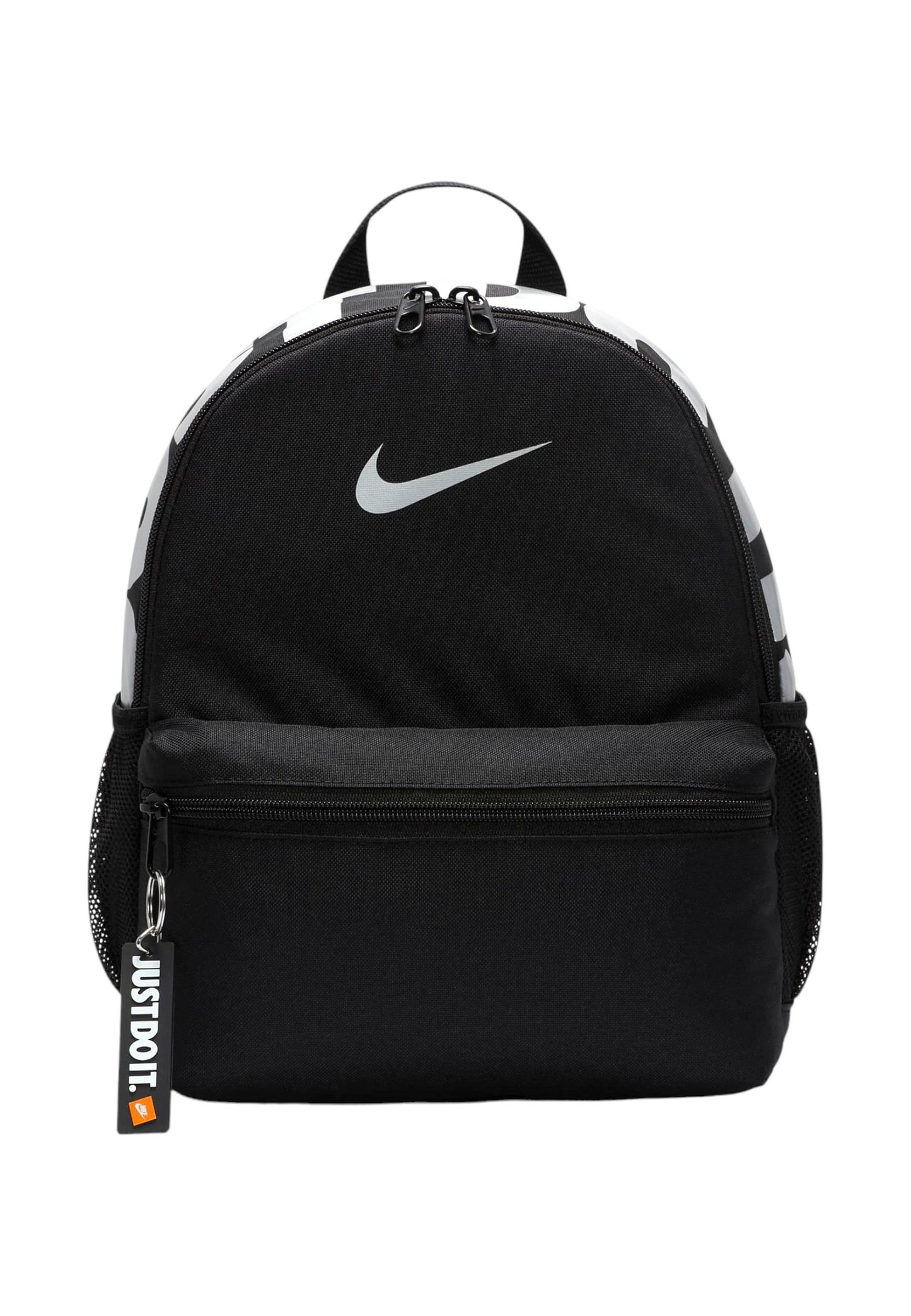 Zainetto NIKE DR6091-011