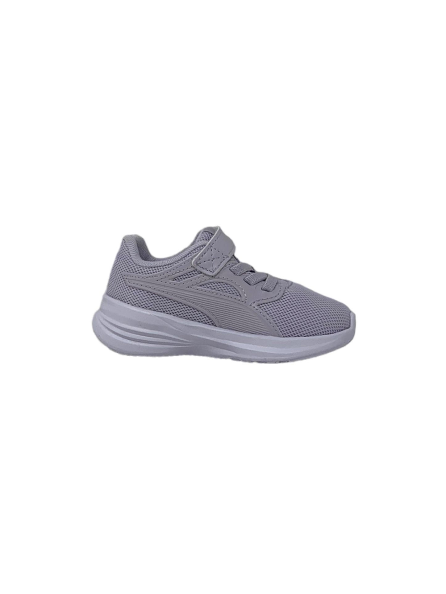Sneaker PUMA Transport AC+ Inf 377277 07 Bambina