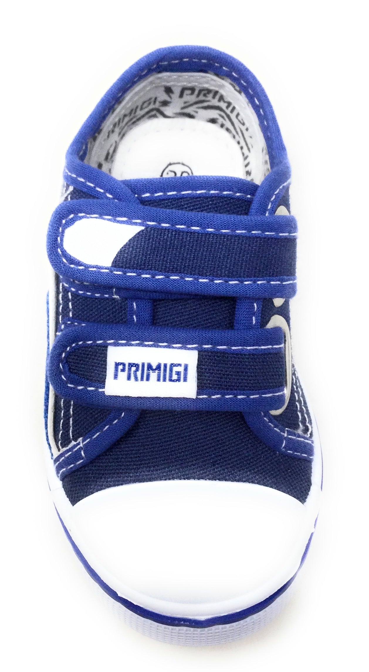 Scarpa da passeggio PRIMIGI 7445800 Bambino