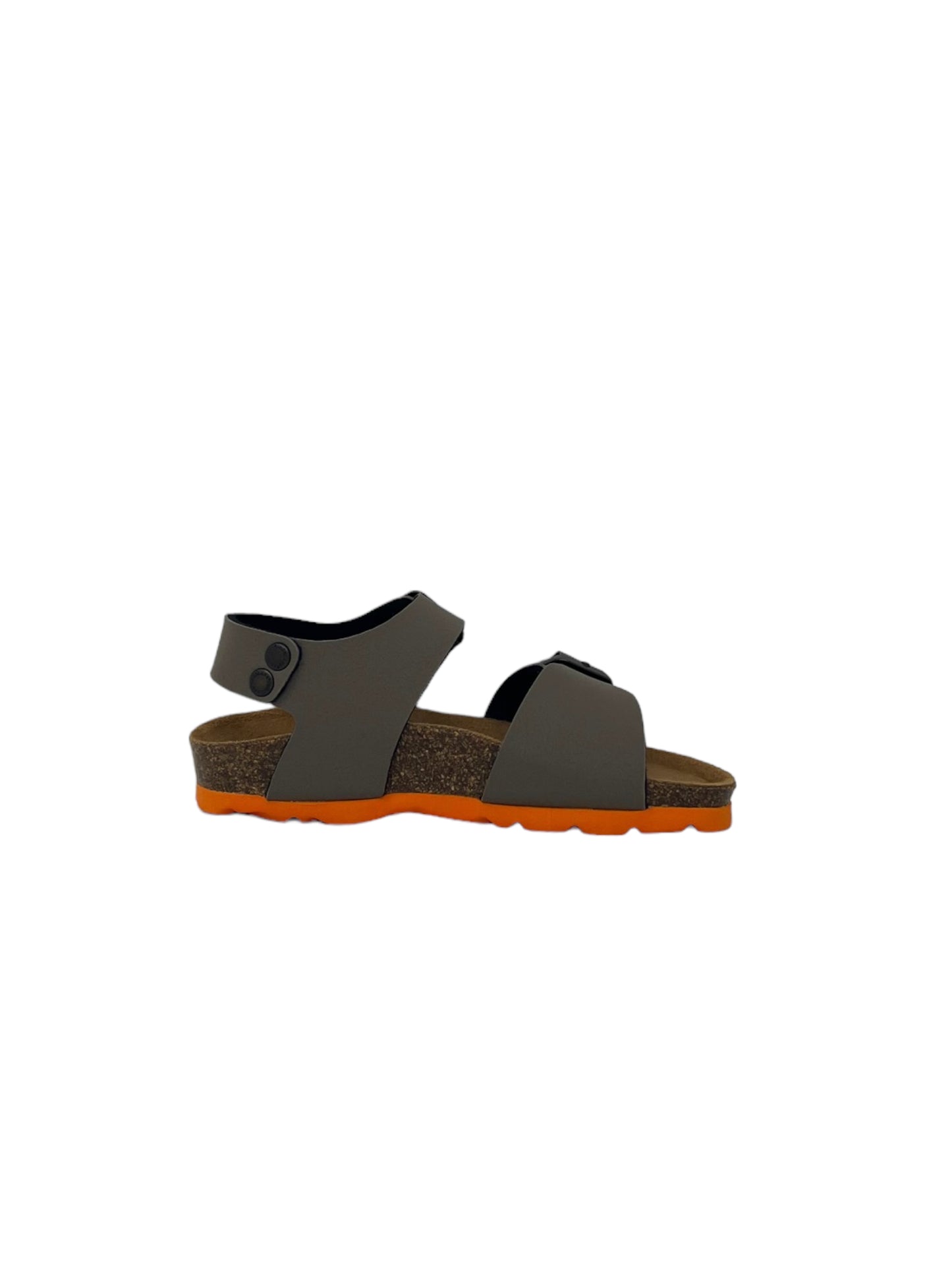 Sandalo da passeggio GRUNLAND Junior ARIA LUCE SB0901-40 TORAR Bambino