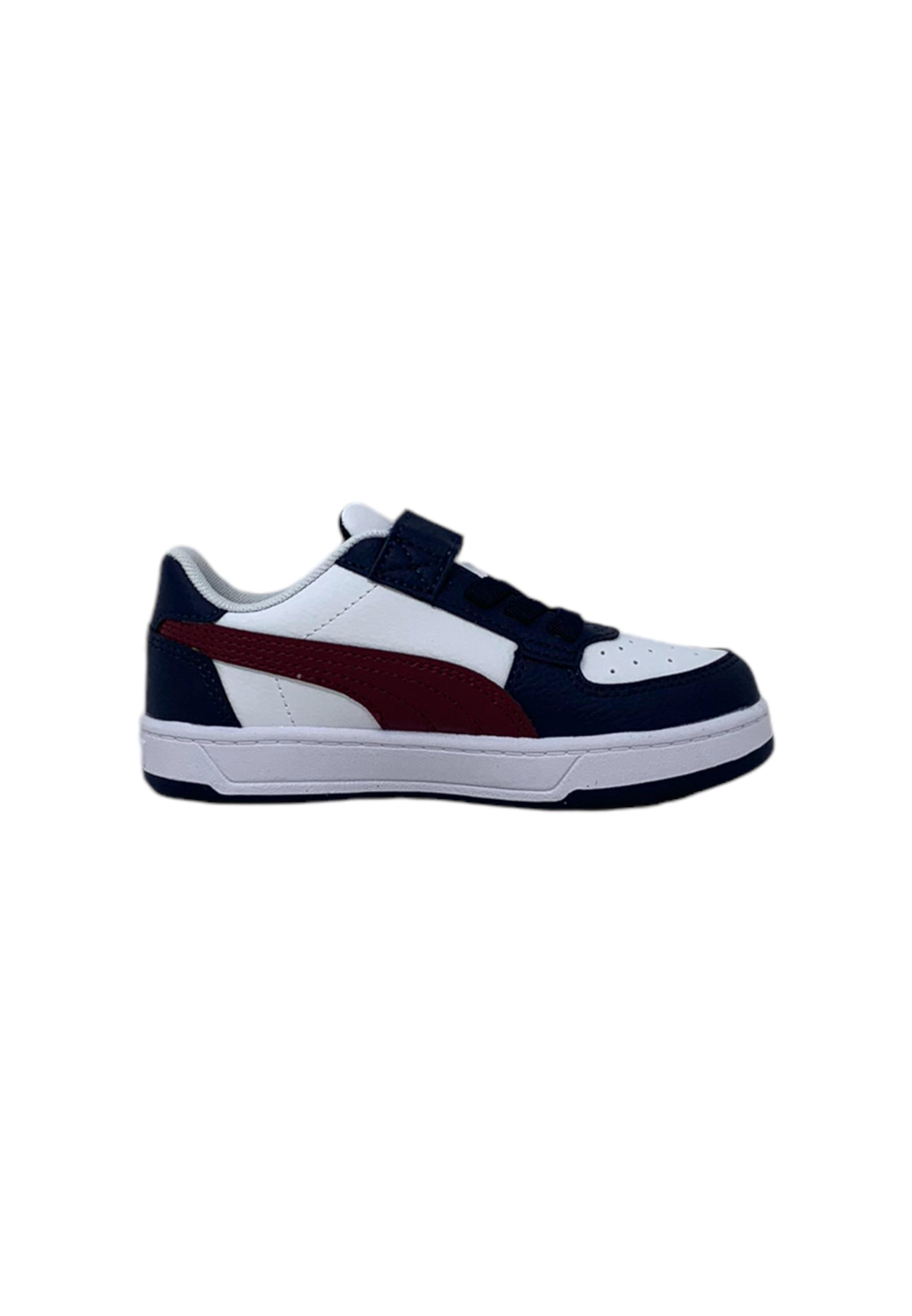 Sneakers PUMA Caven 2.0 AC+ PS 393839 03 bambino