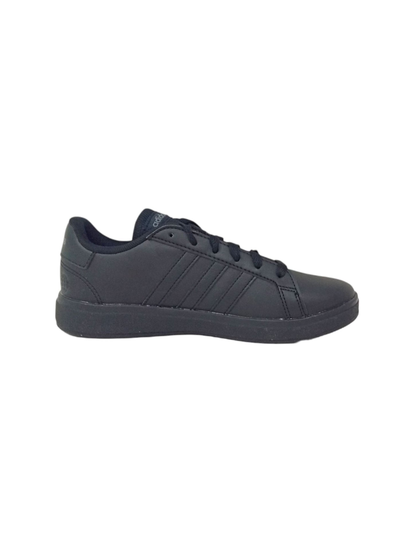 Sneaker ADIDAS GRAND COURT 2.0 K FZ6159 Unisex