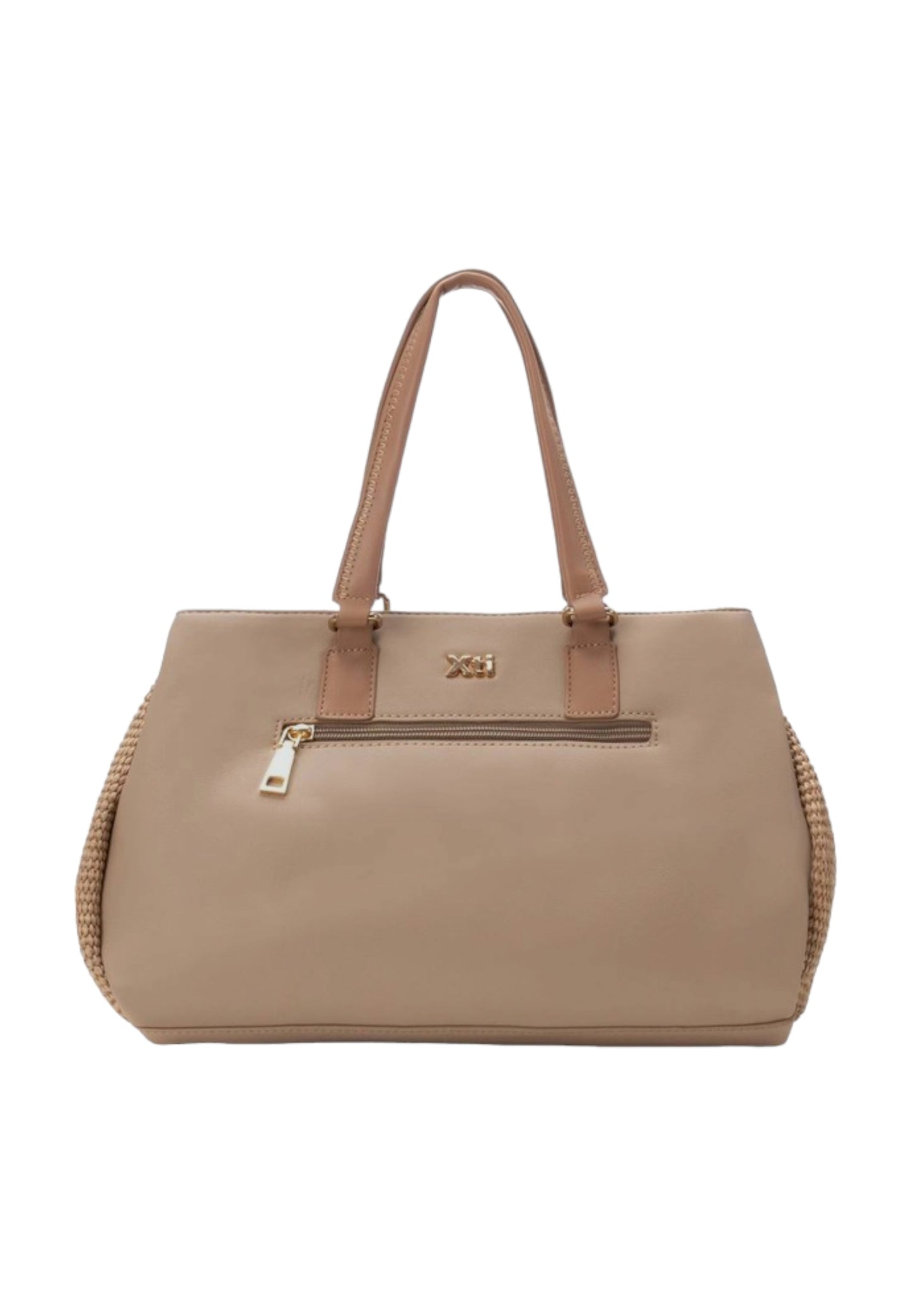 Borsa XTI 184309 Donna