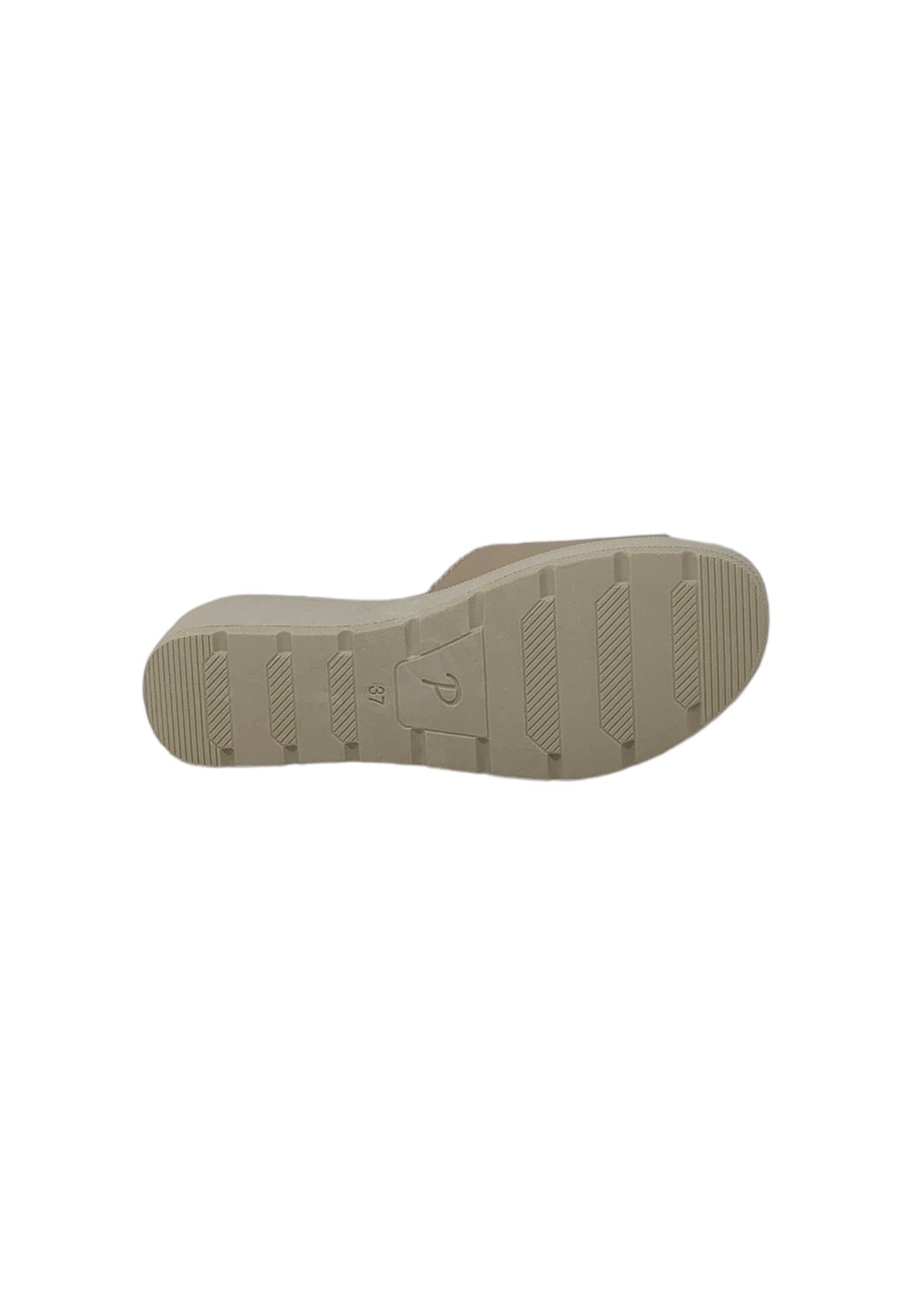 Ciabatta PATRIZIA AZZI 485/F donna più colori