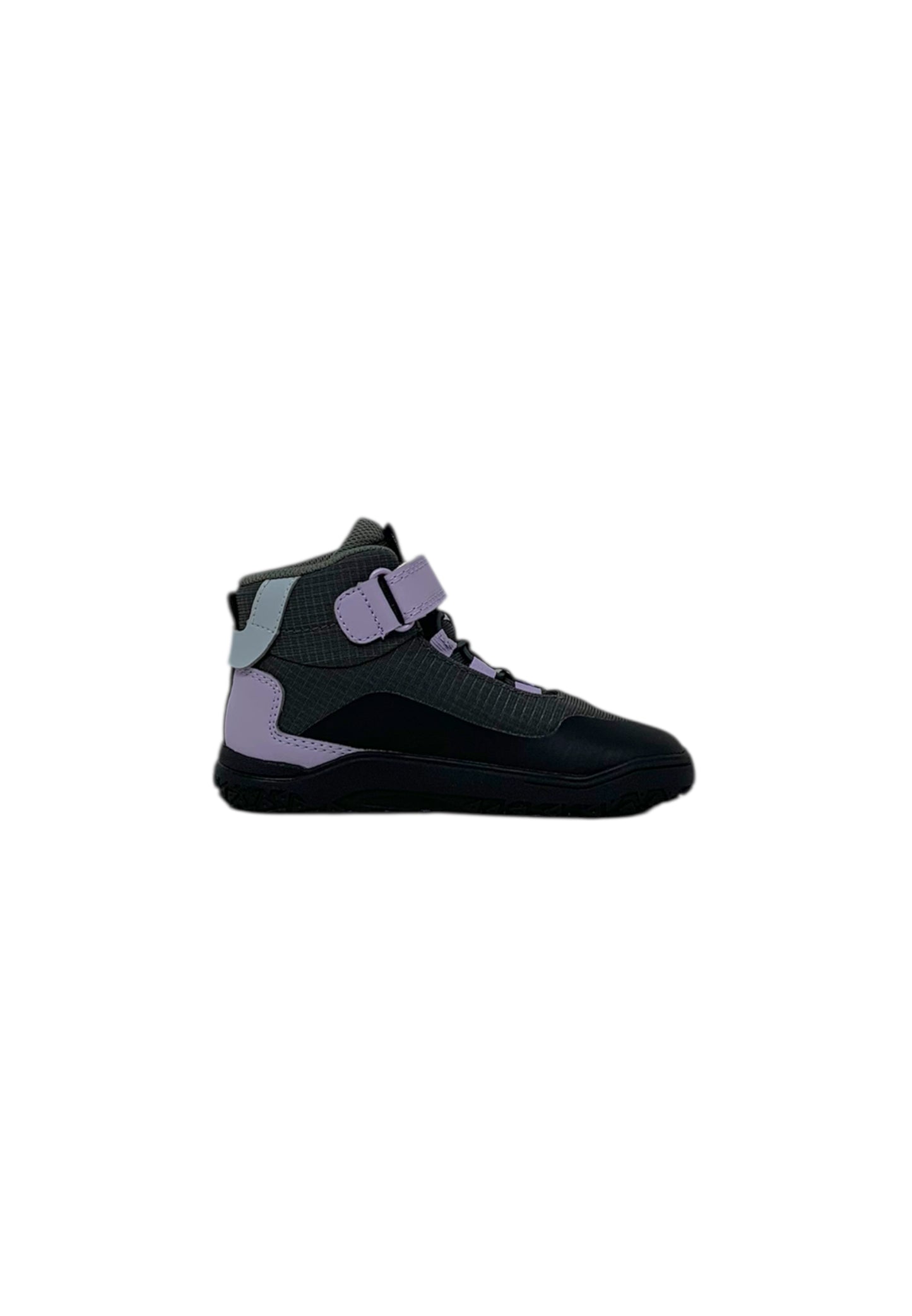 Sneaker gore-tex PRIMIGI 8916344 Bambina