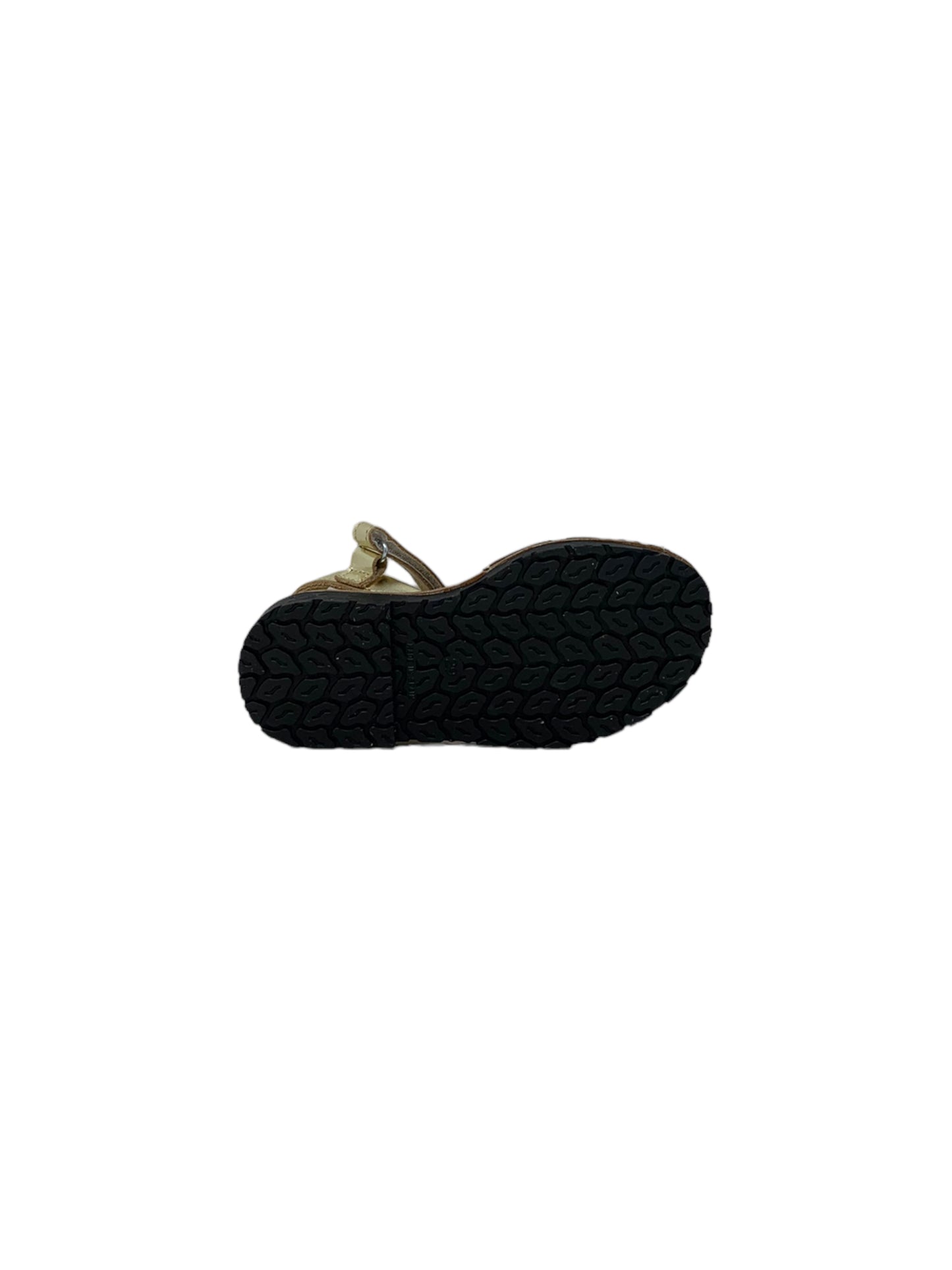 Minorchina JOLLY LEA BABY LEOPARDO bambina