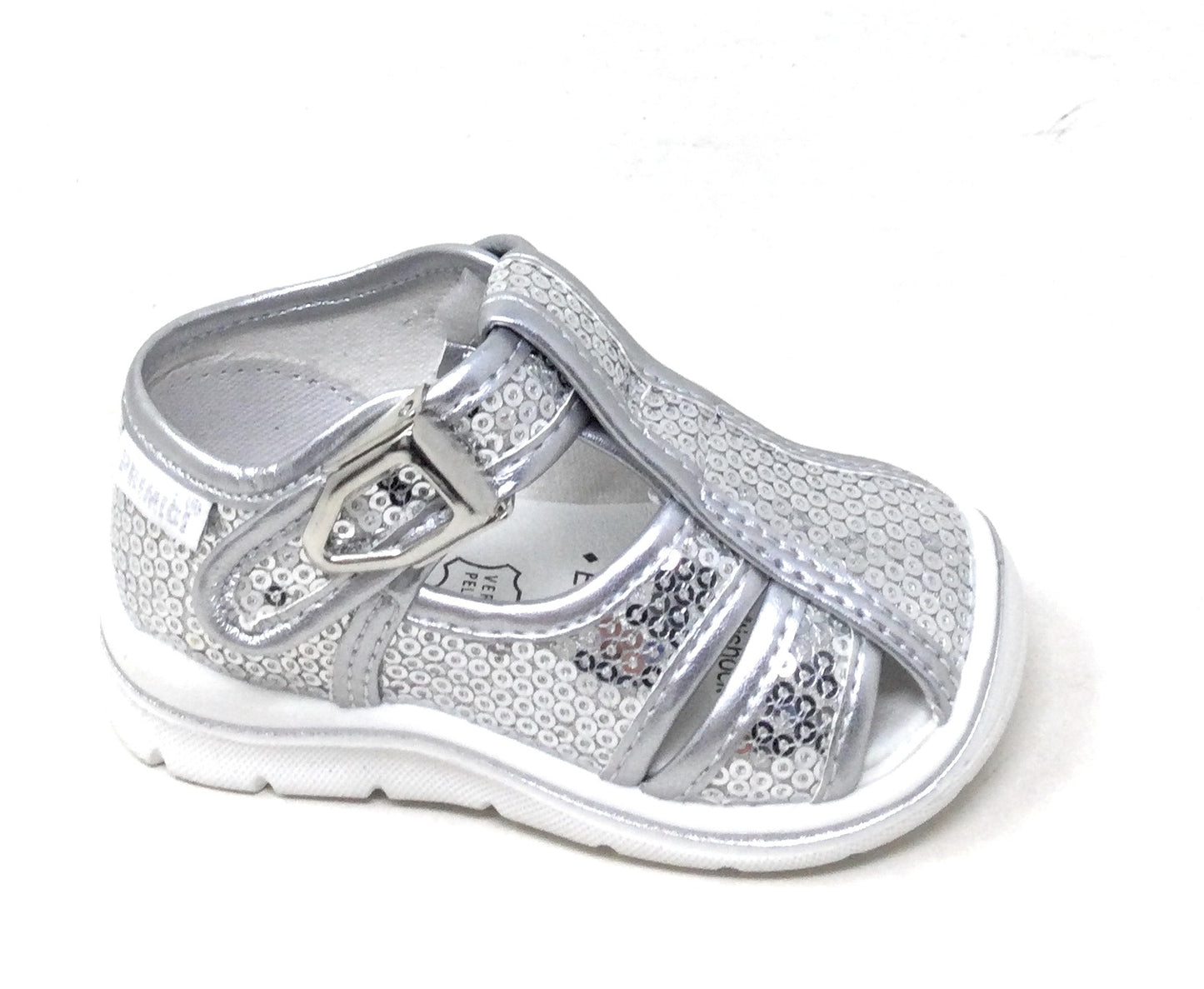 Scarpa da passeggio PRIMIGI 7368000 Bambina
